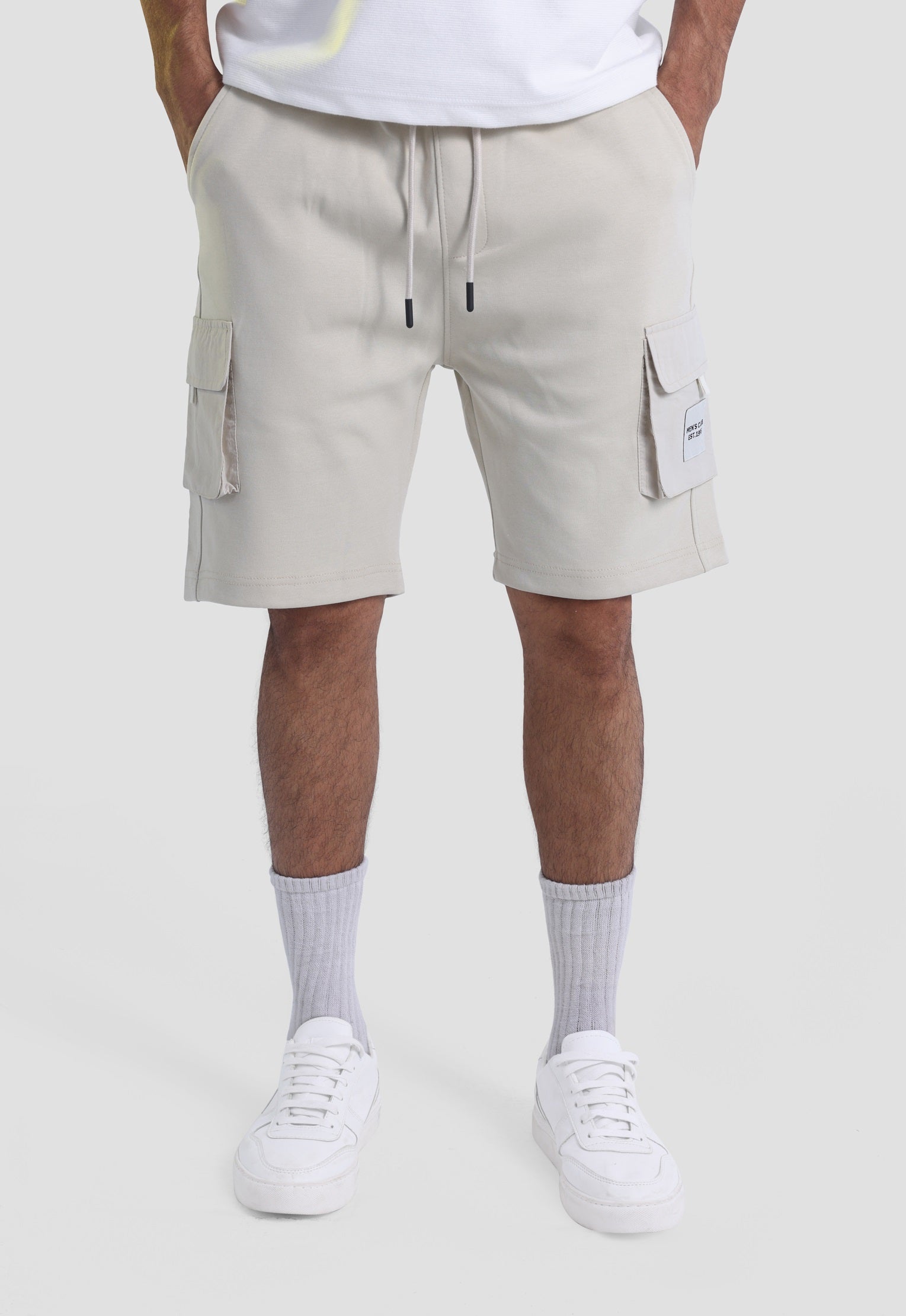 Cotton Short