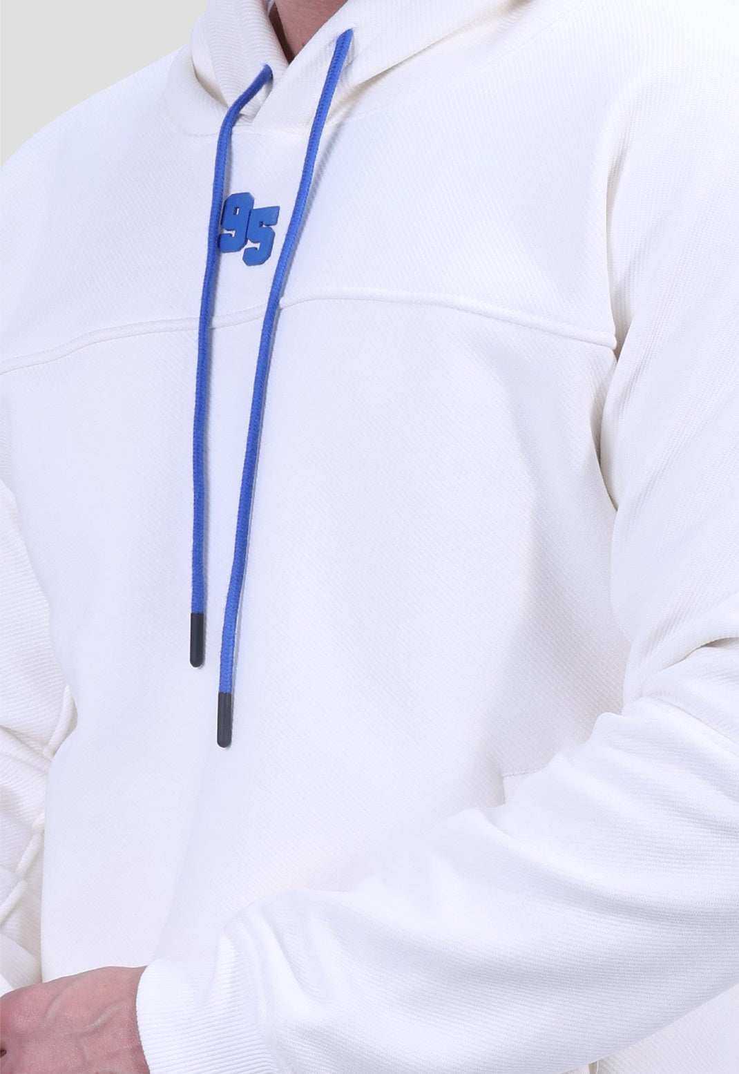 heavy printed  Hoodie Sweatshirt