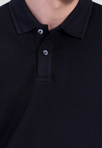 Regular Fit Polo Shirt