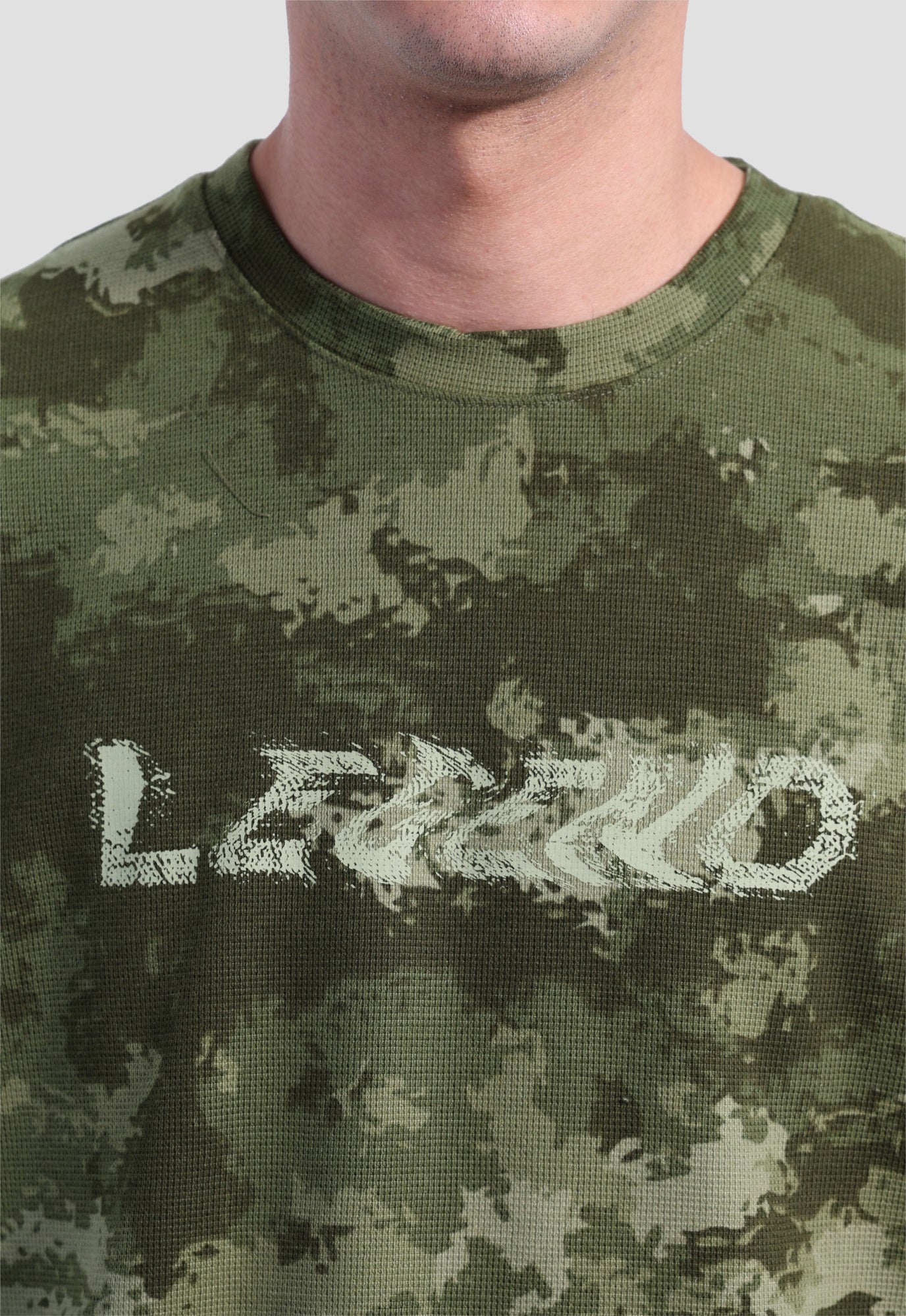 Oversize T-Shirt