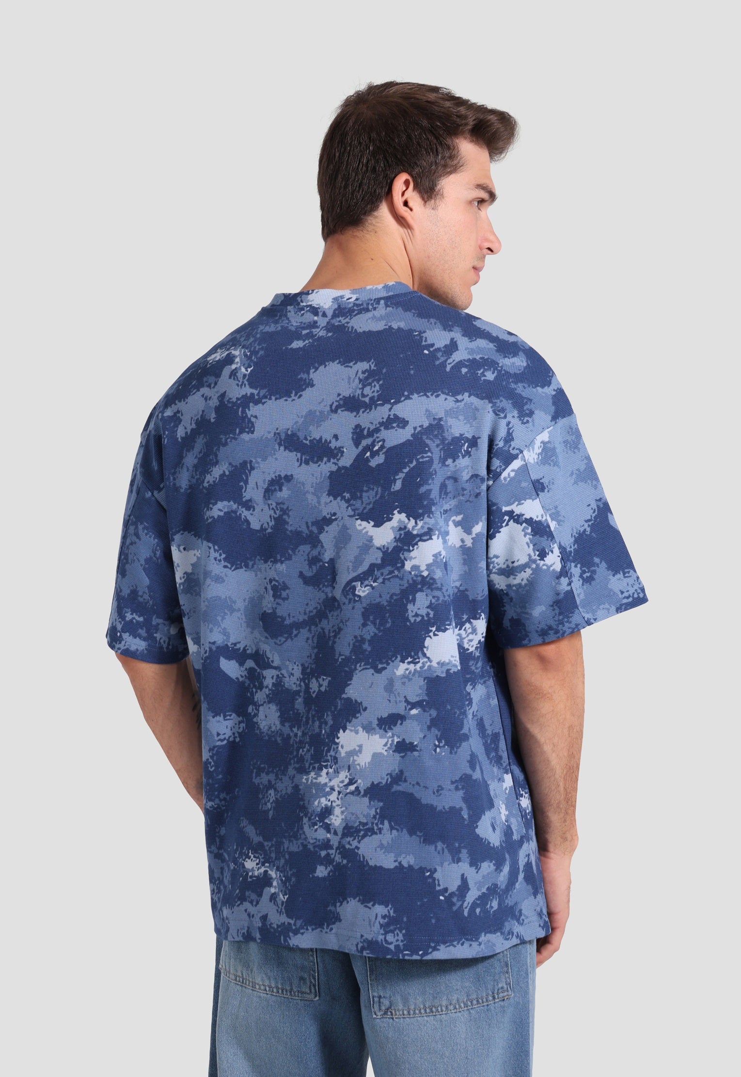Oversize T-Shirt