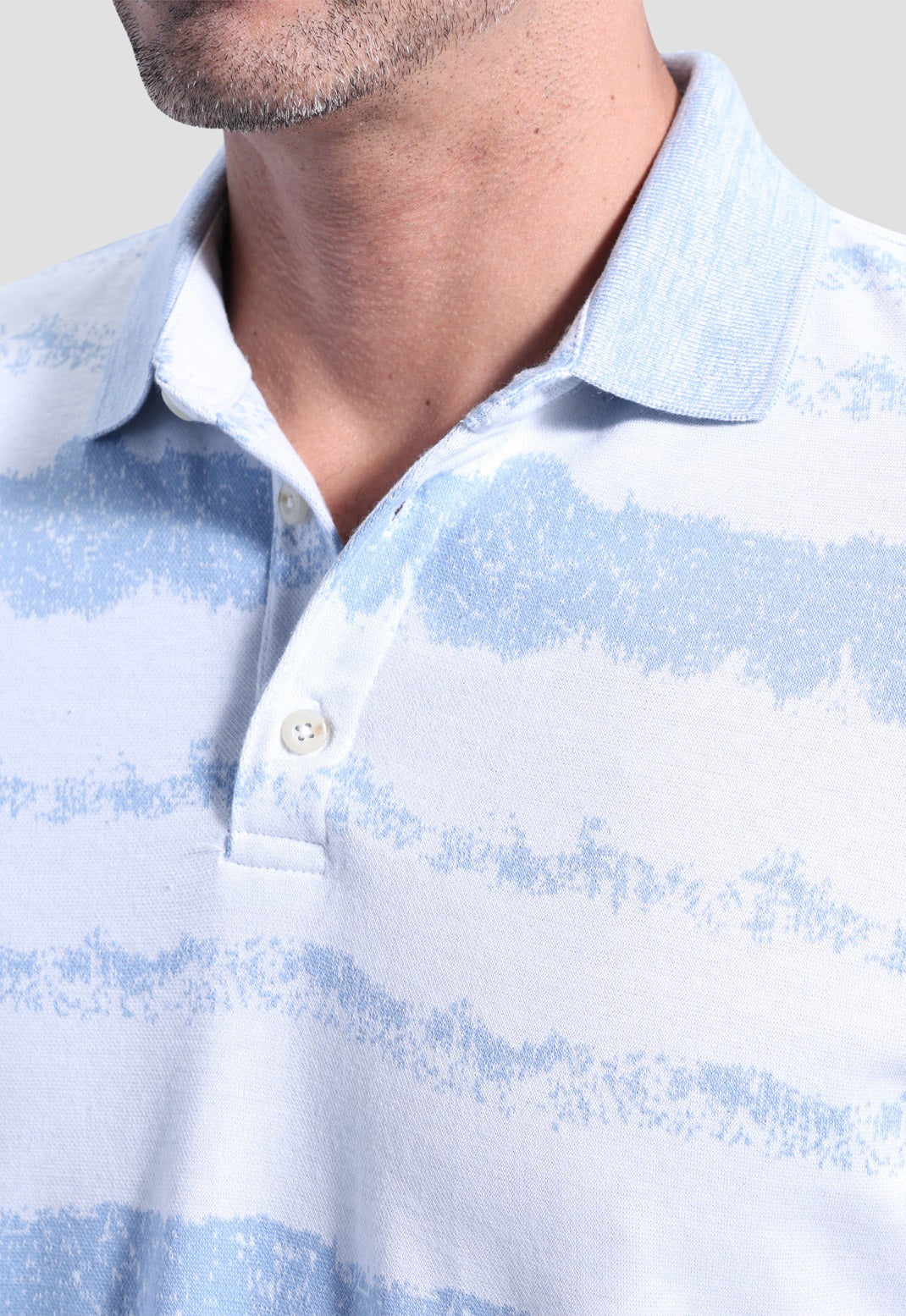 Regular Fit Polo Shirt