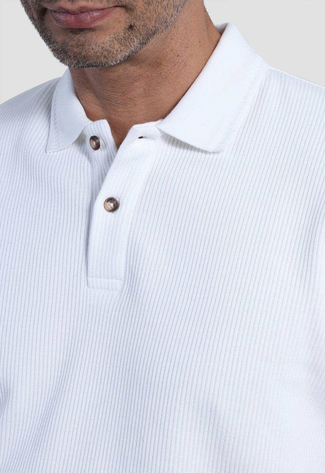 Regular Fit Polo Shirt