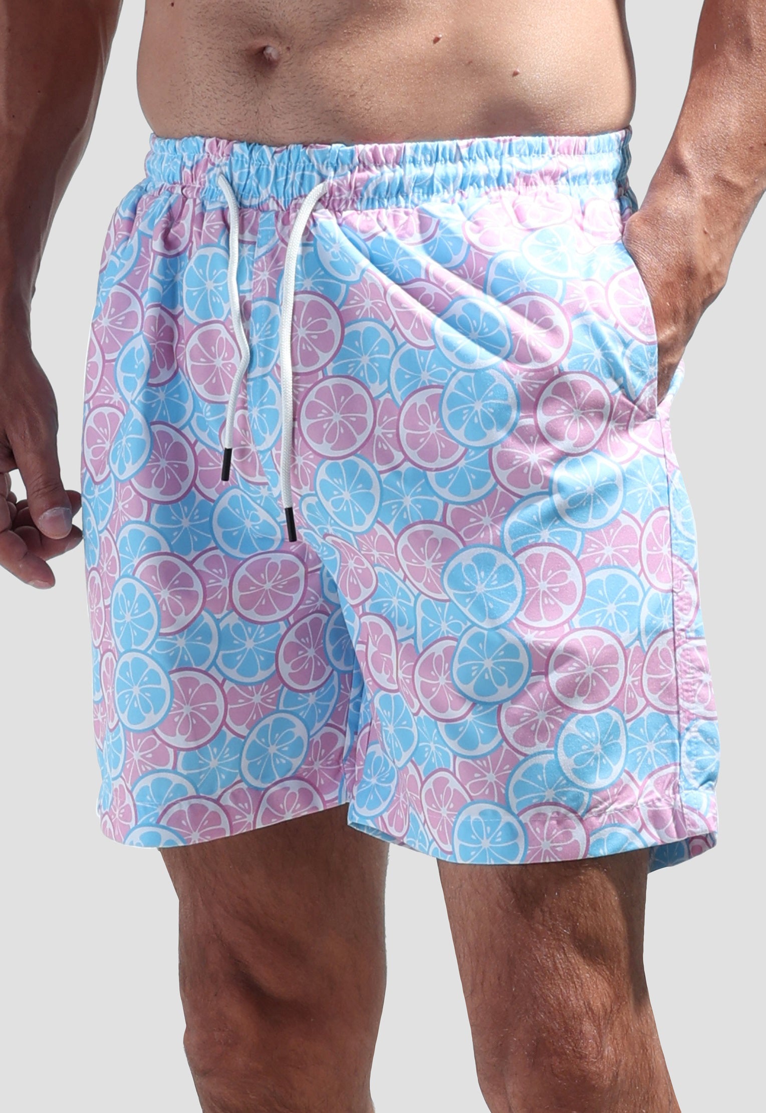 Swimming Short