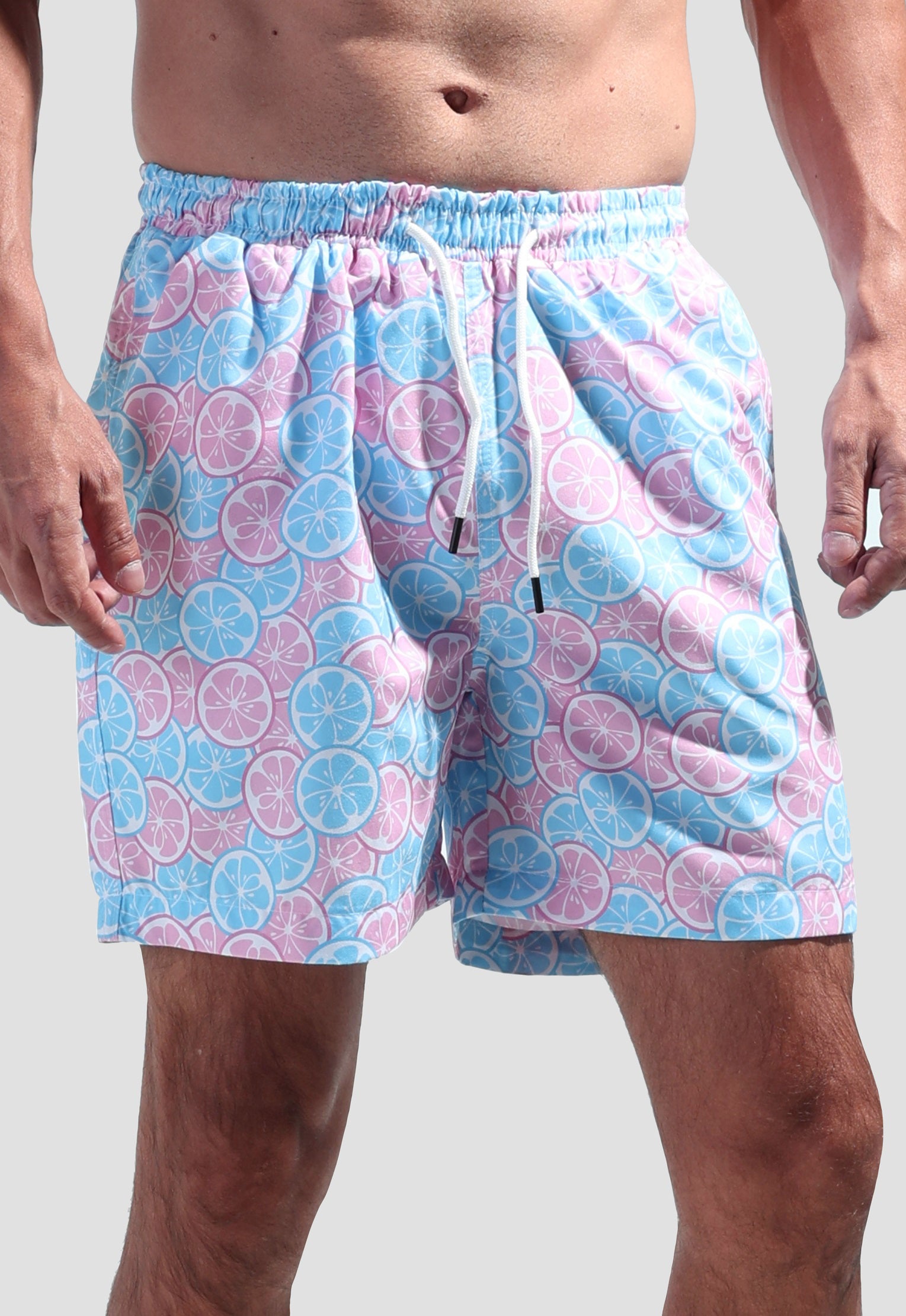 Swimming Short