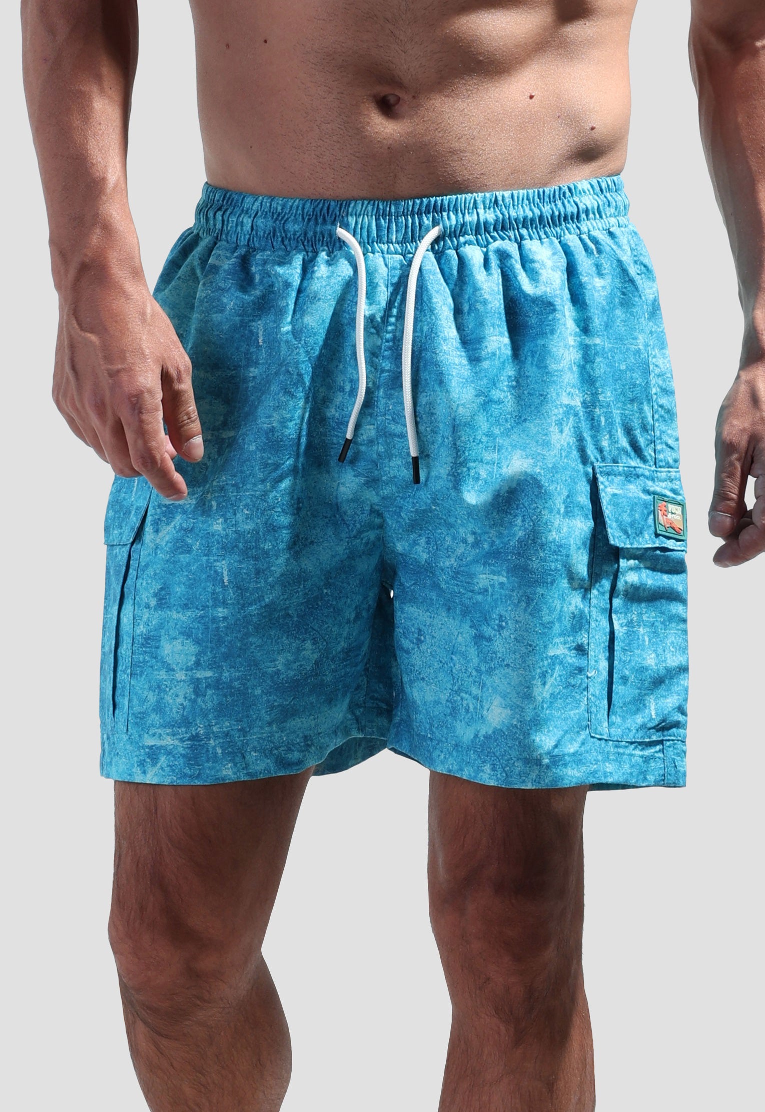 Swimming Short