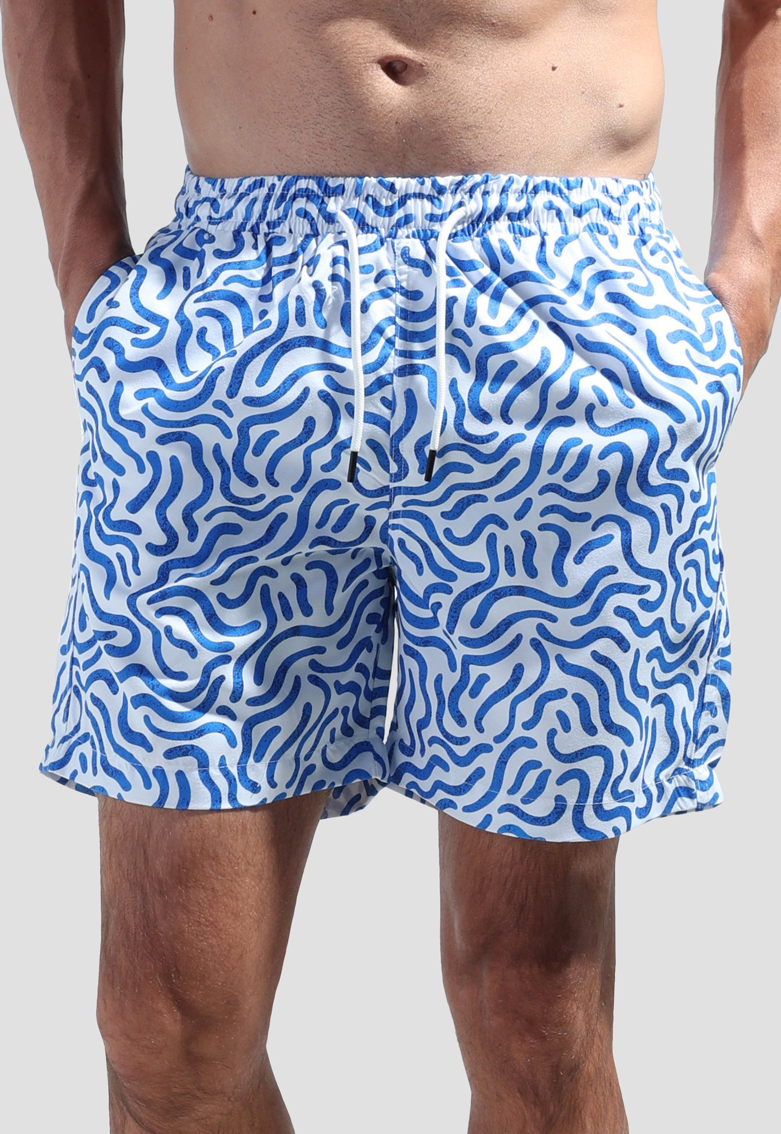 Swimming Short