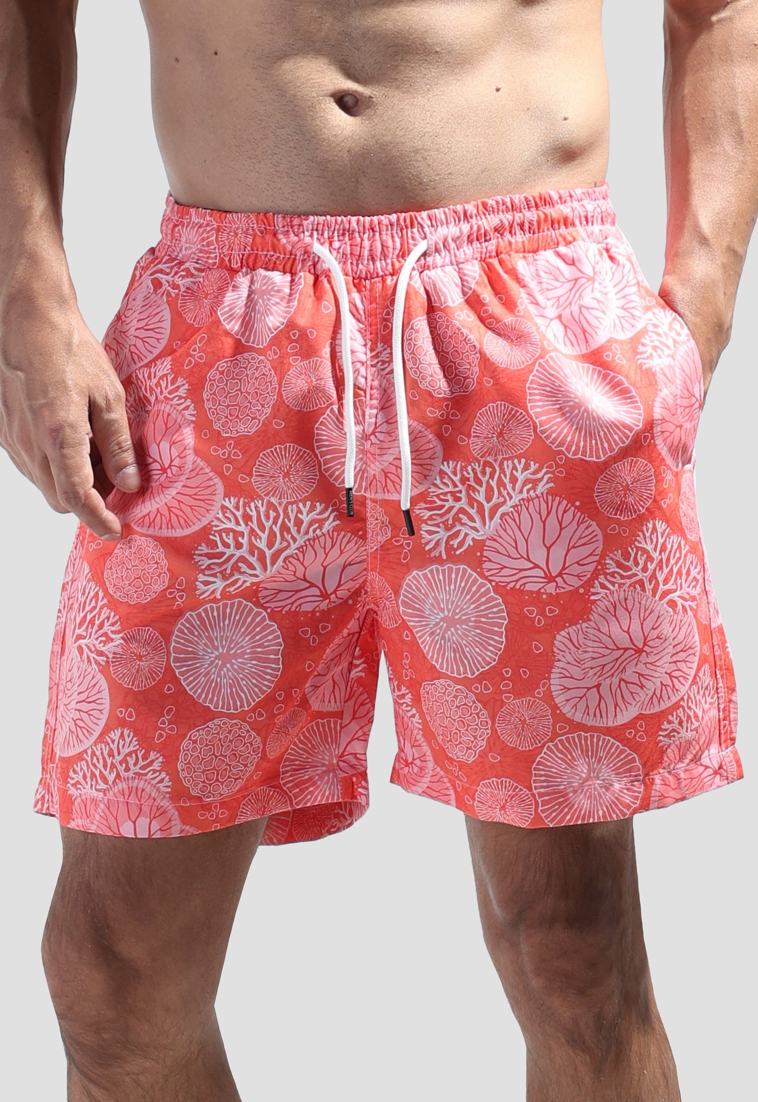 Swimming Short