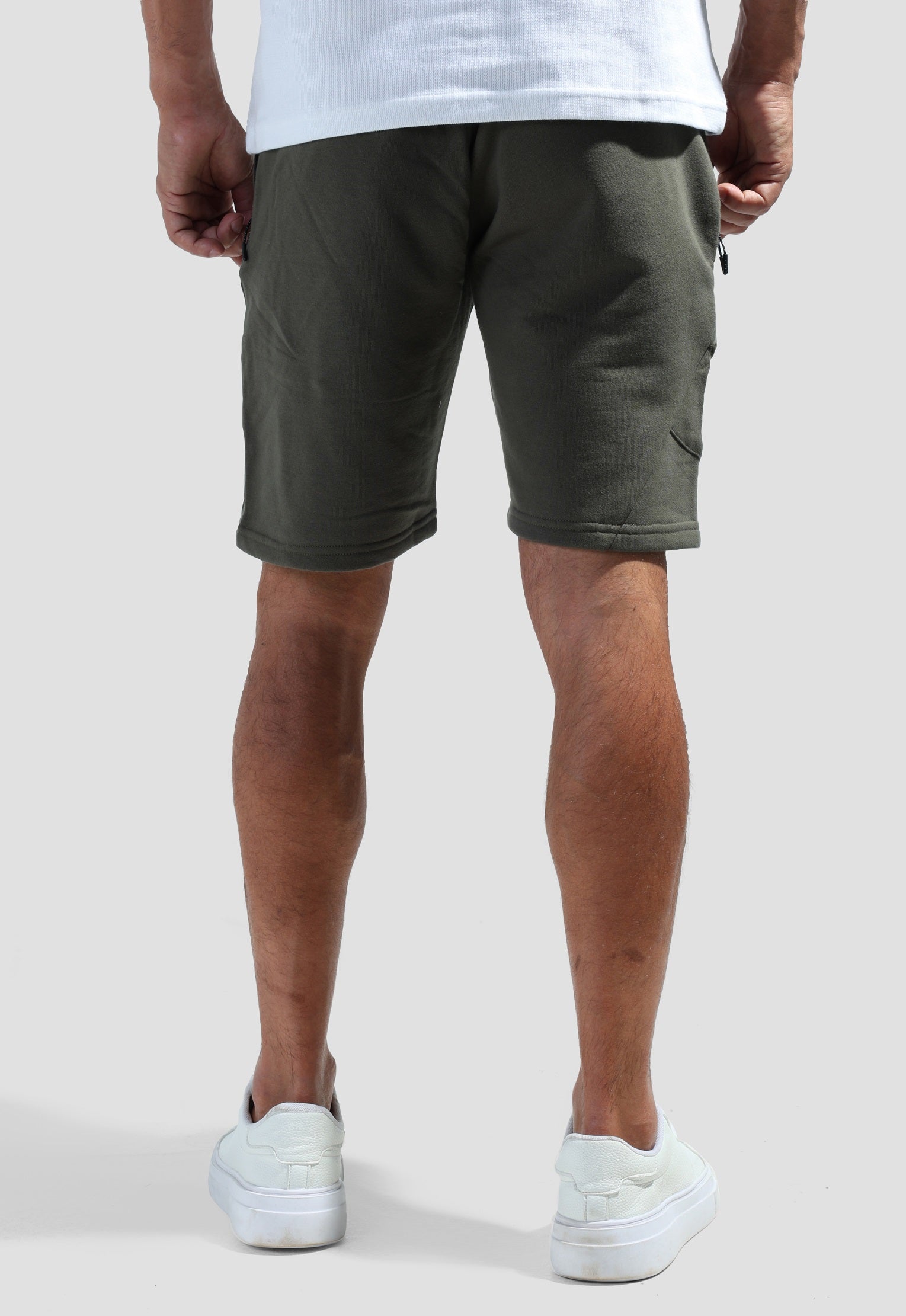 Cotton Short