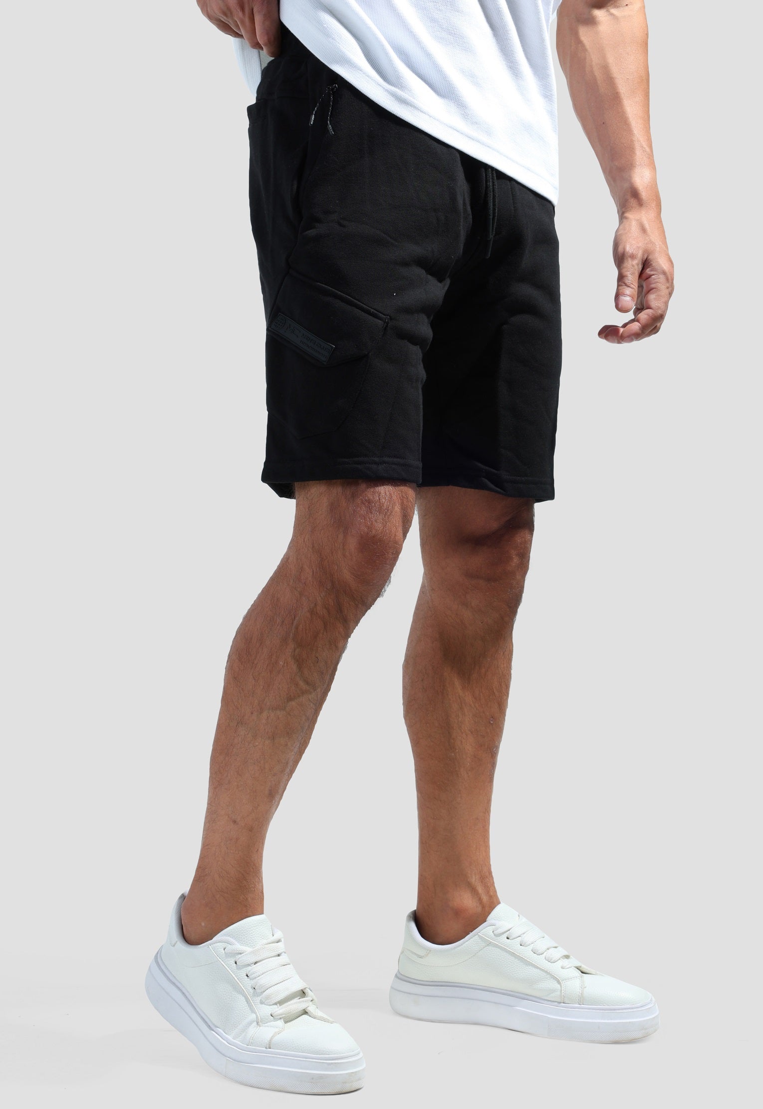 Cotton Short