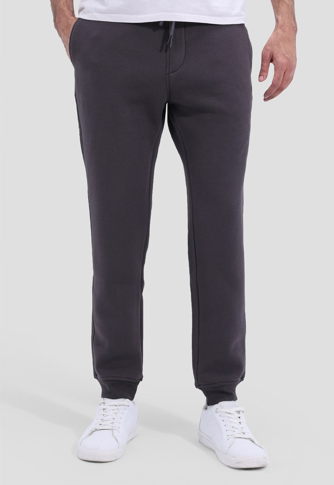 Slim Fit sweat Pant