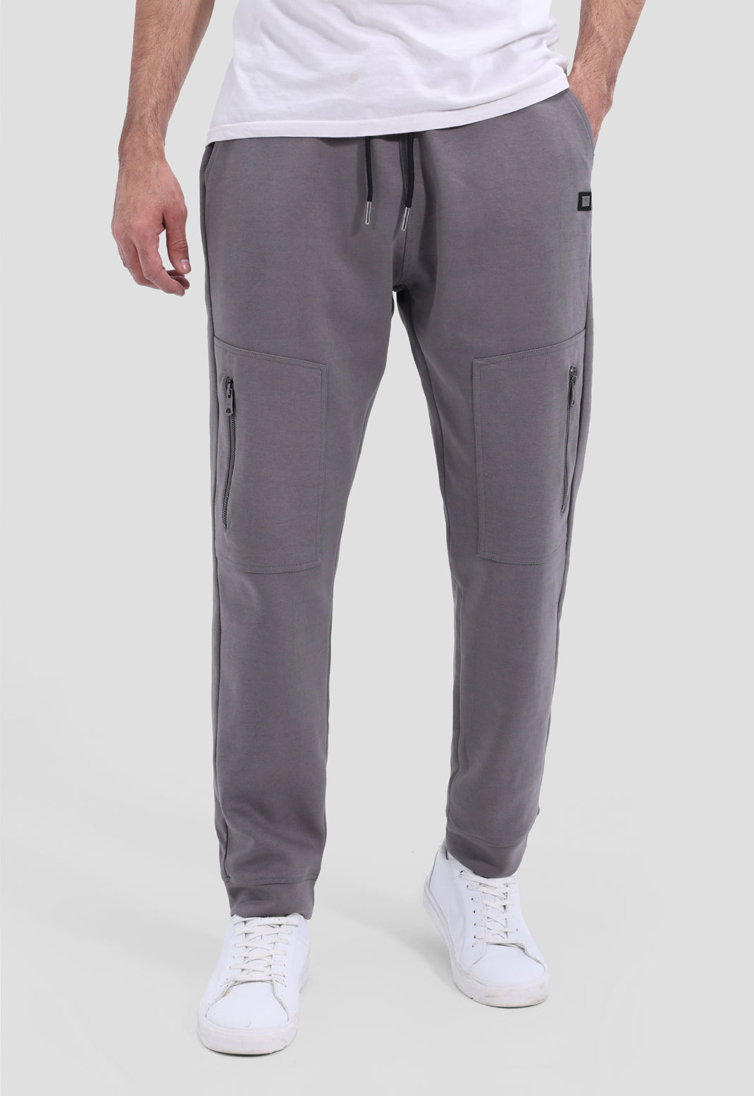 Slim Fit sweat Pant