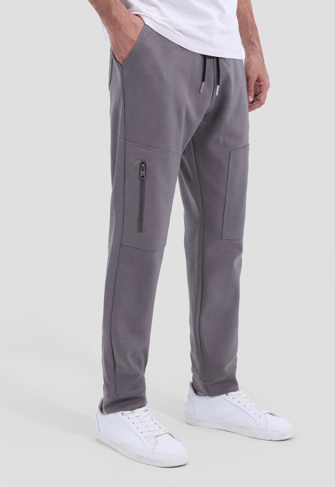 Slim Fit sweat Pant