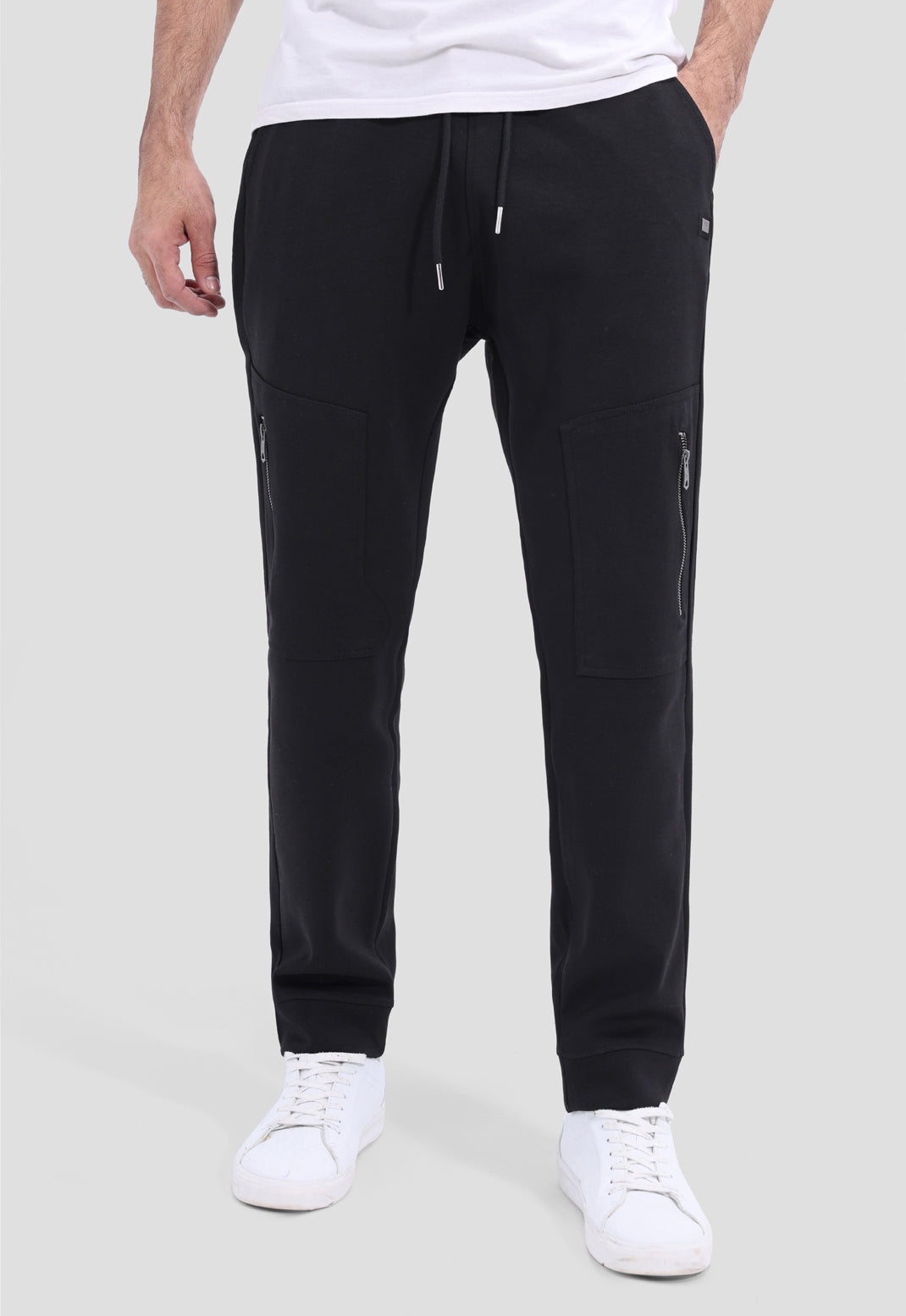 Slim Fit sweat Pant