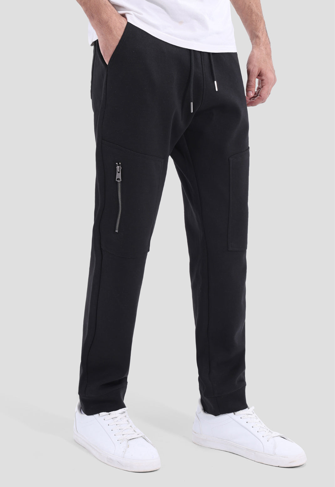 Slim Fit sweat Pant