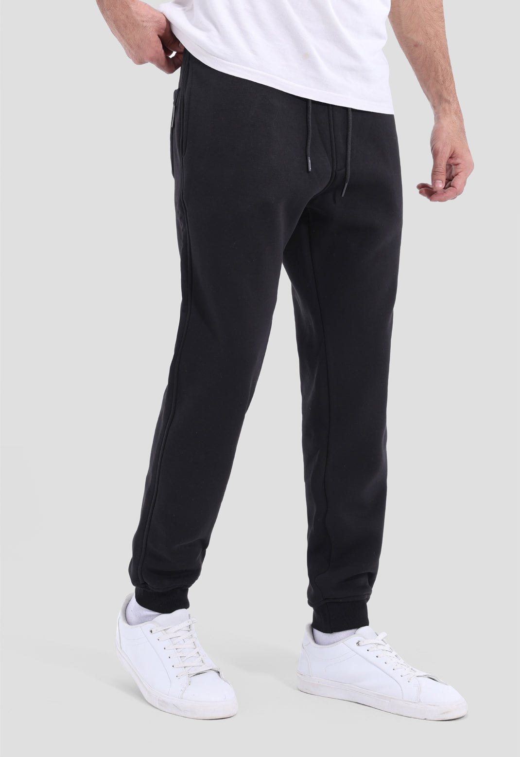 Slim Fit sweat Pant