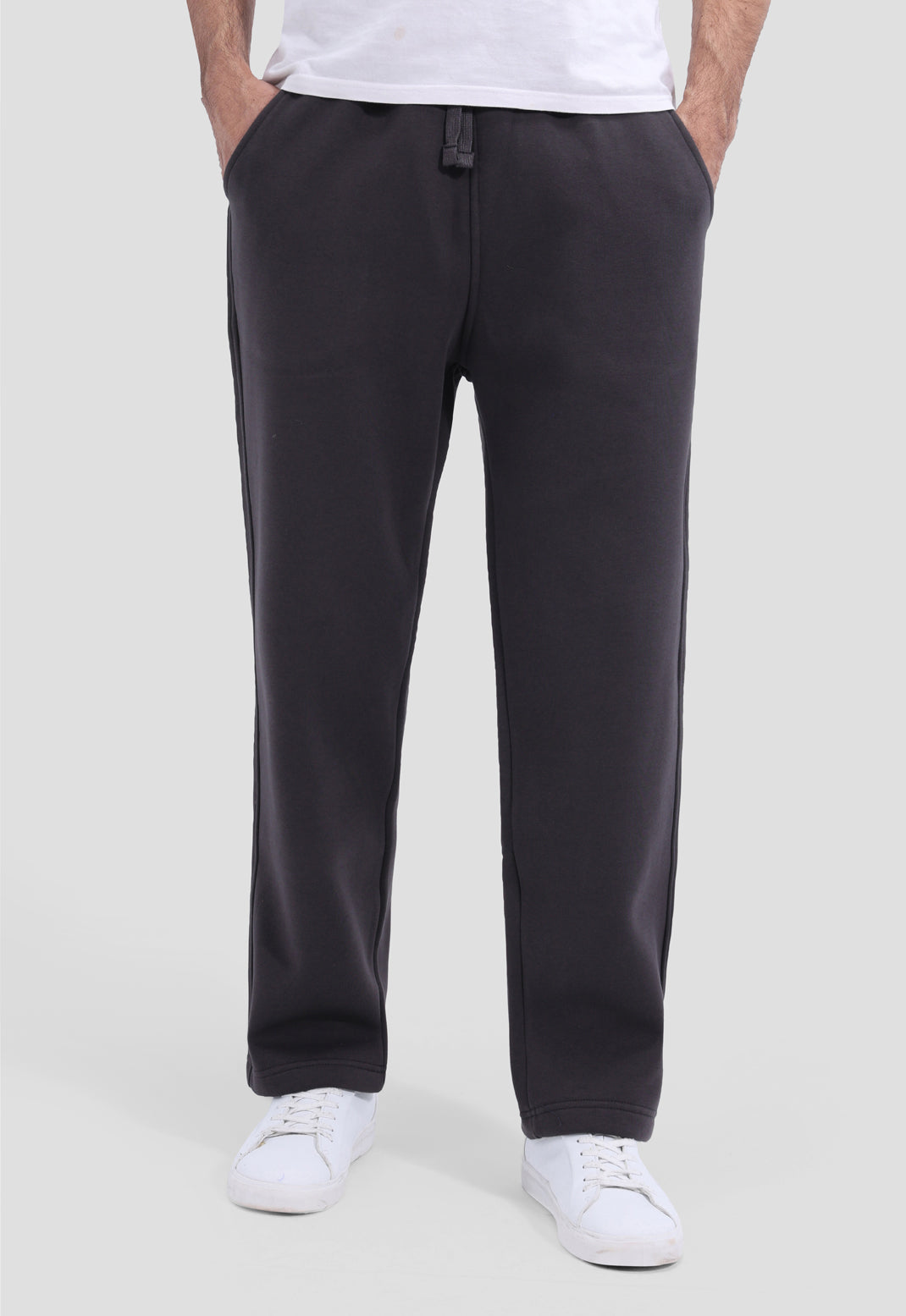 Sweatpants | MEN'S CLUB