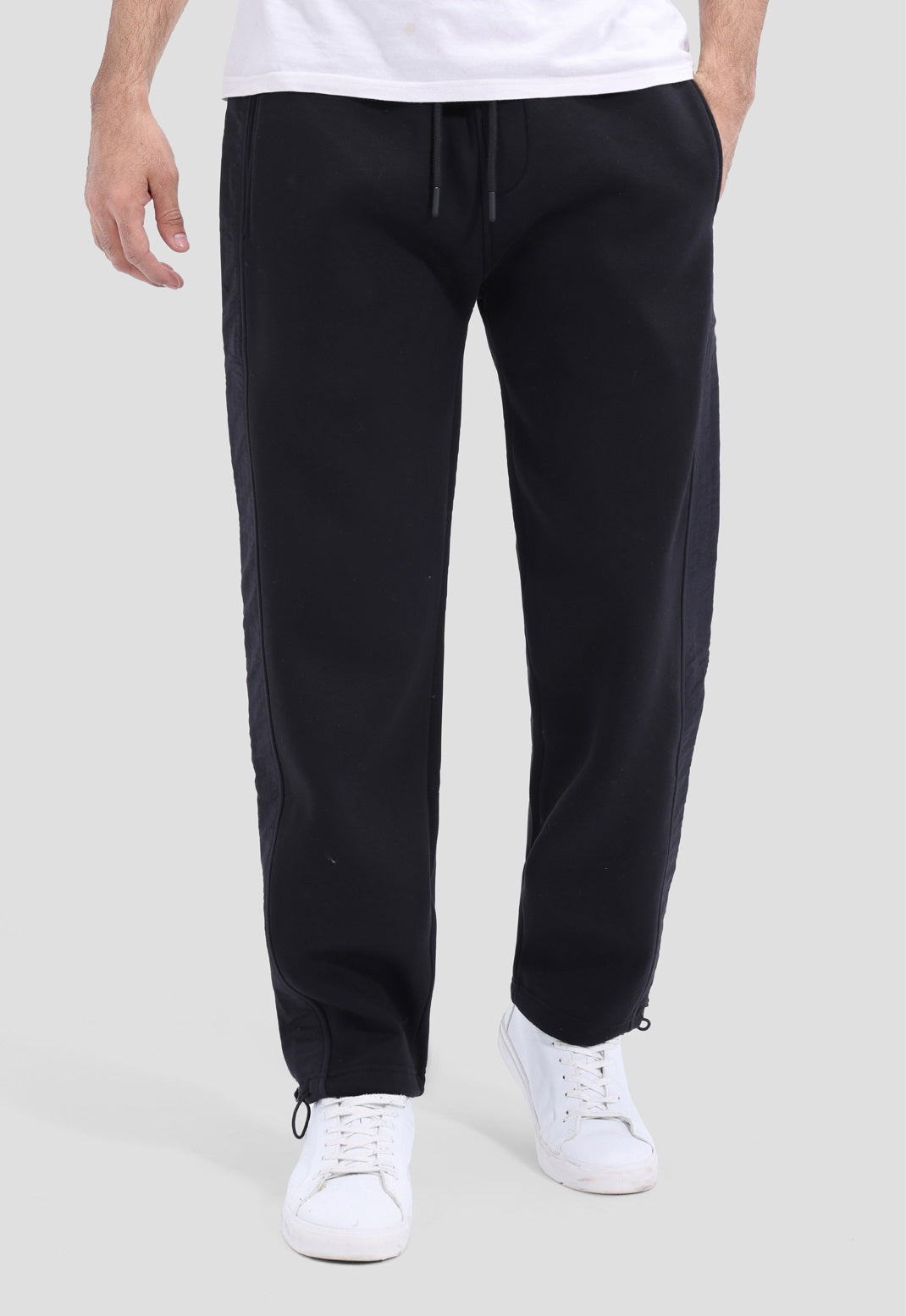 Regular Fit Sweat Pant