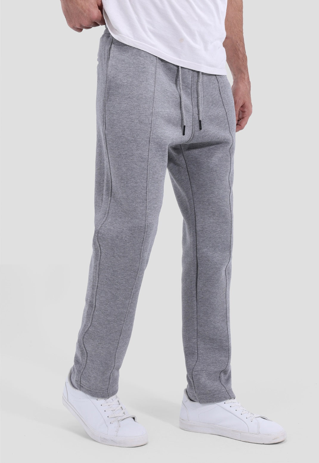 Slim Fit sweat Pant