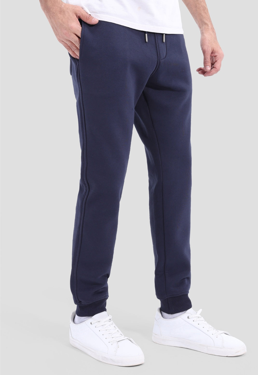 Slim Fit sweat Pant