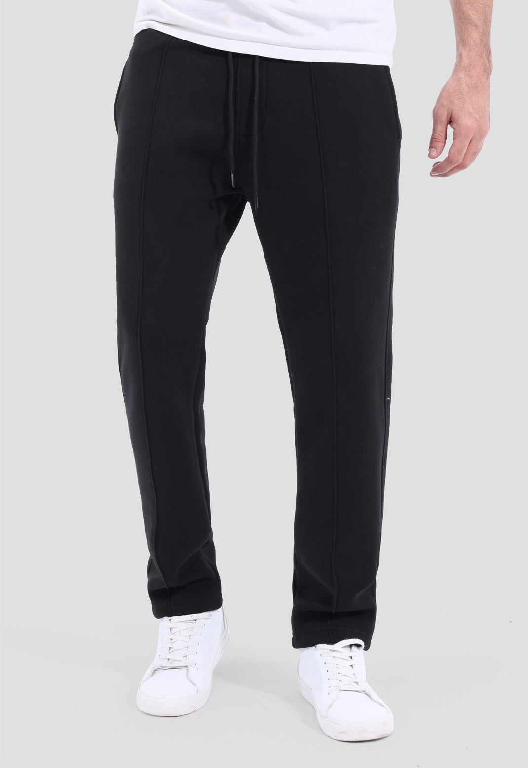 Slim Fit sweat Pant