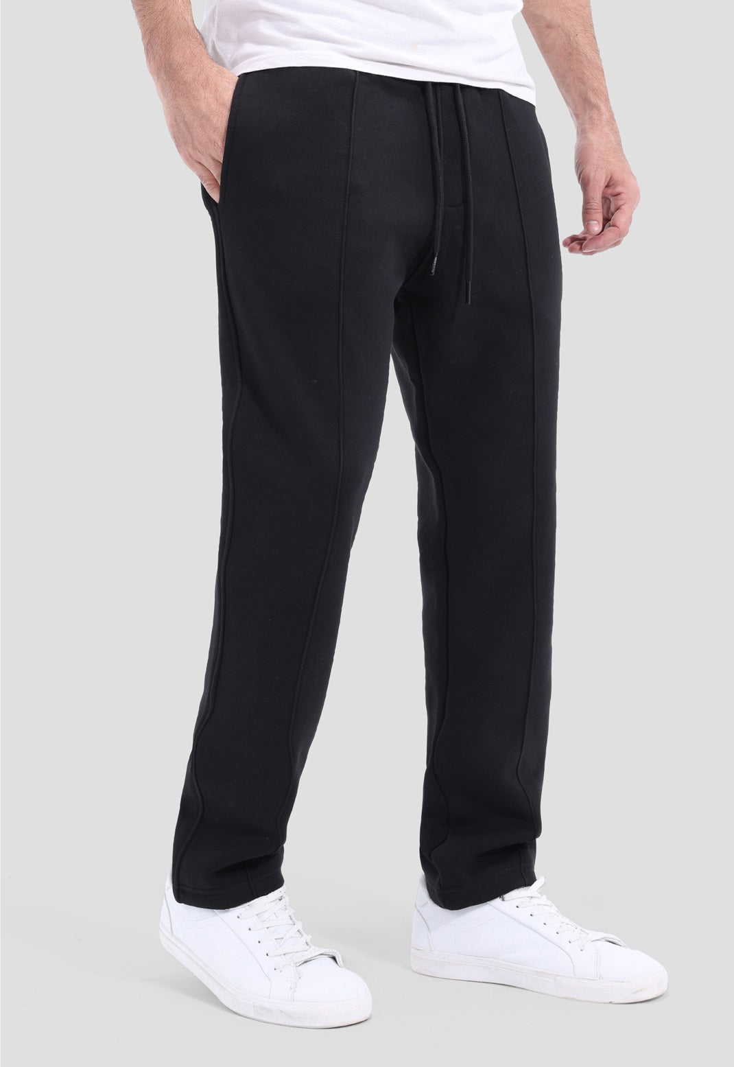 Slim Fit sweat Pant