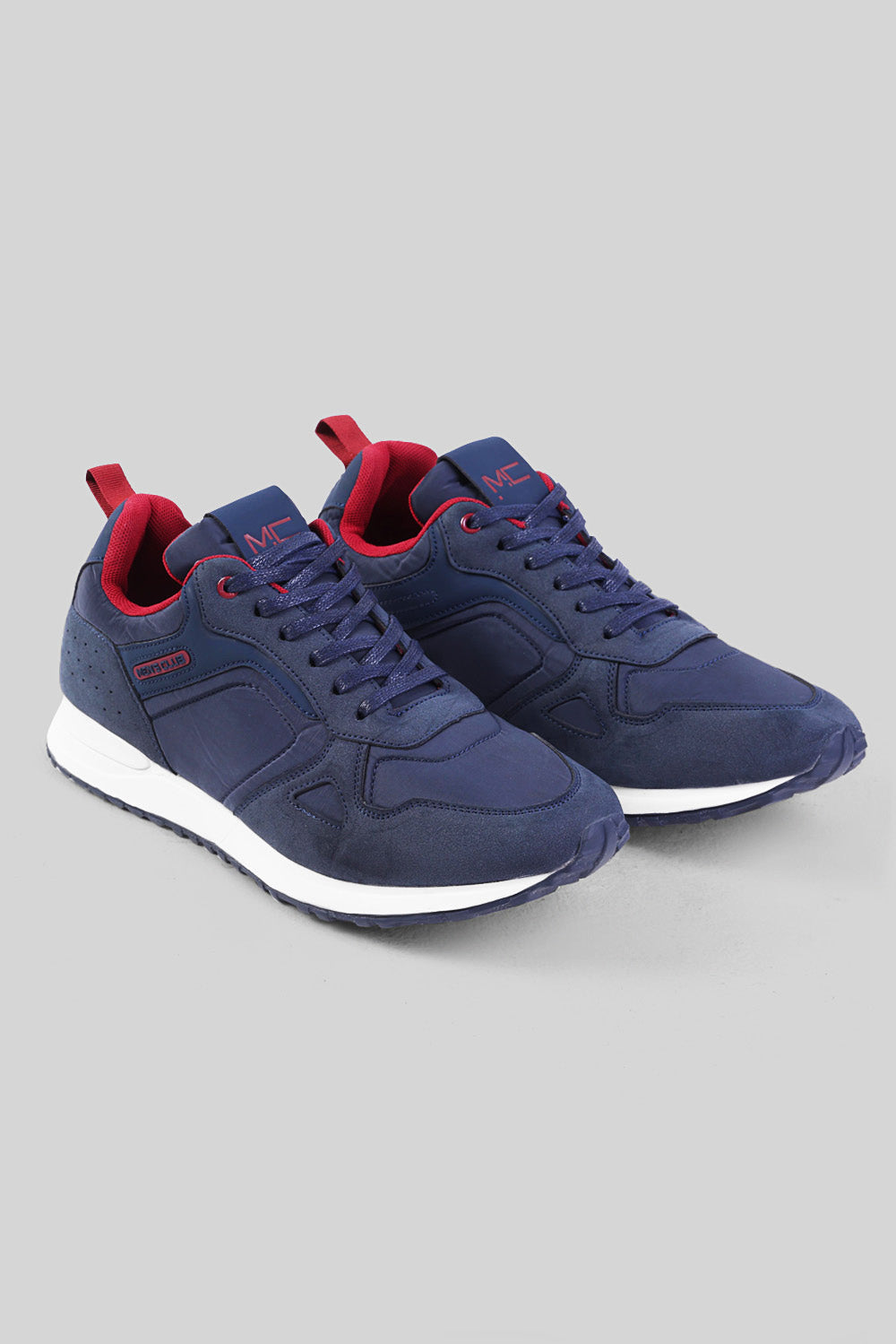 Casual Shoes