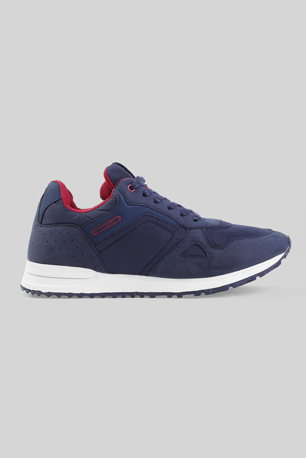 Casual Shoes