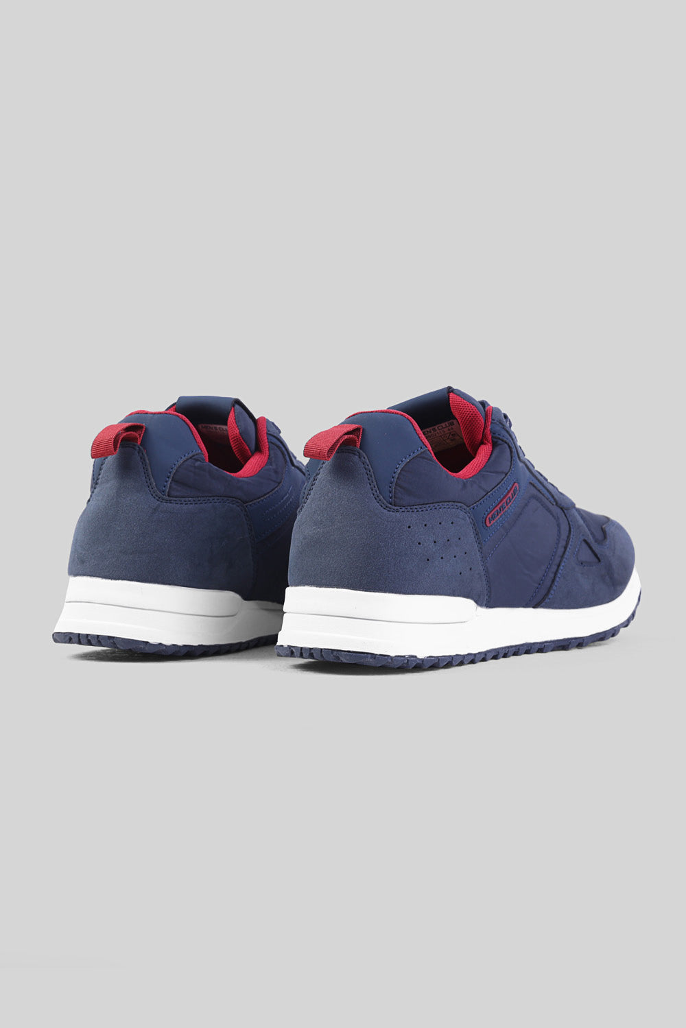 Casual Shoes