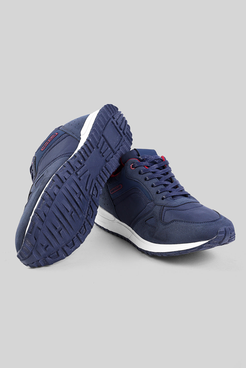 Casual Shoes