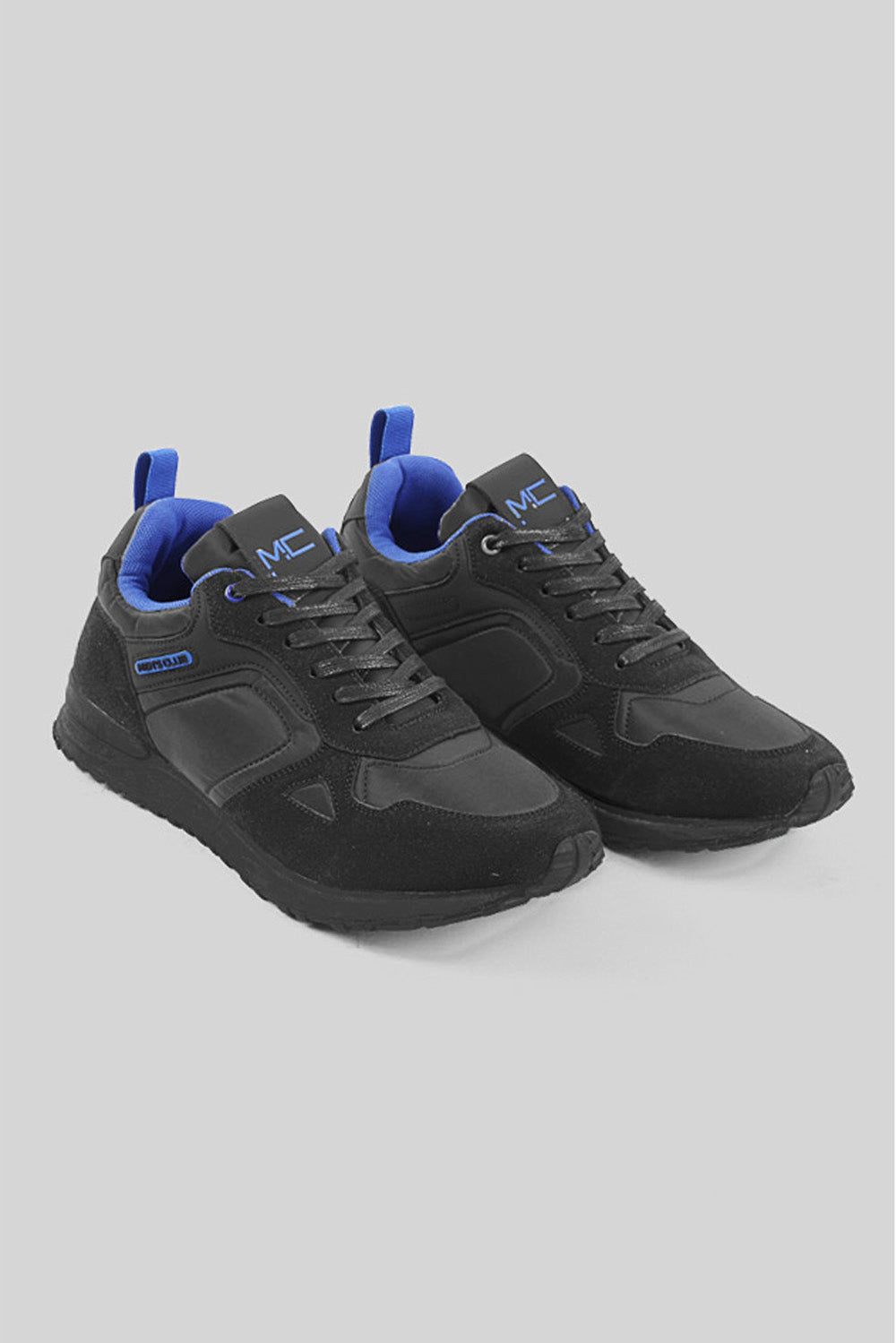 Casual Shoes