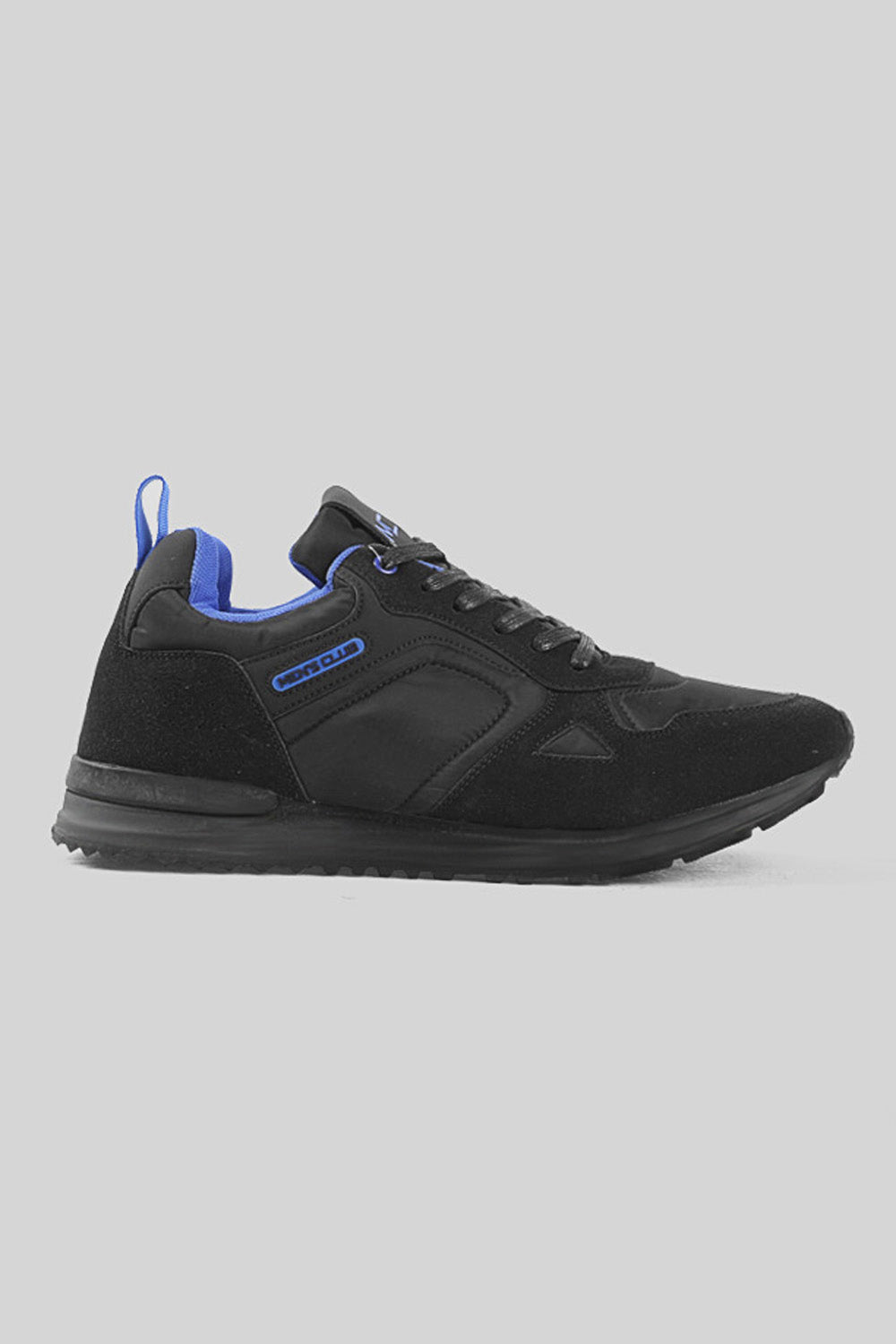 Casual Shoes