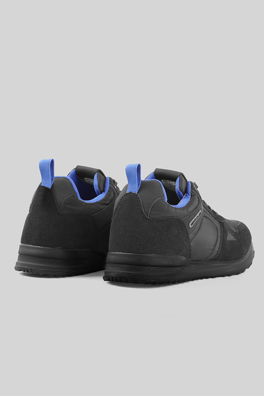 Casual Shoes