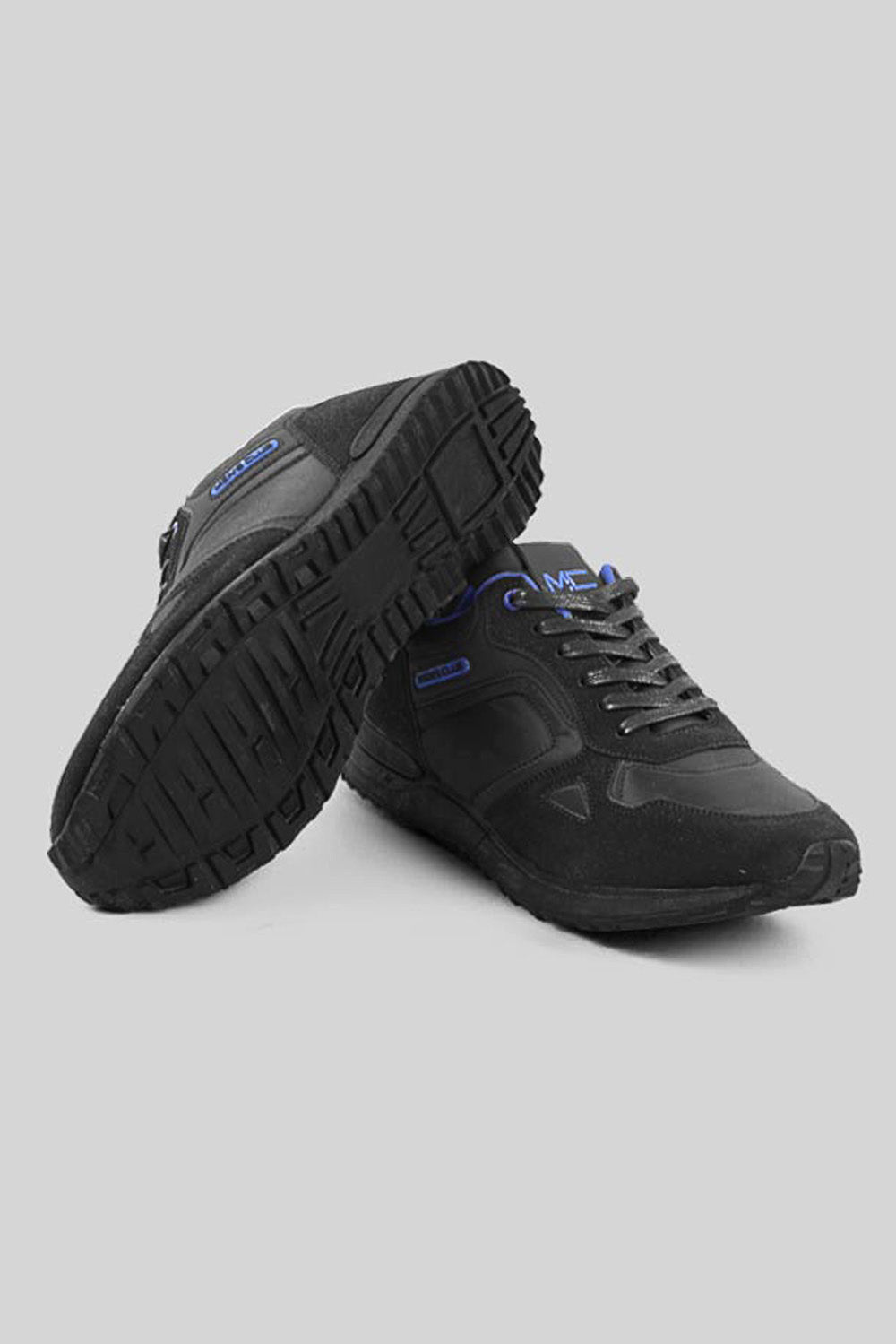 Casual Shoes