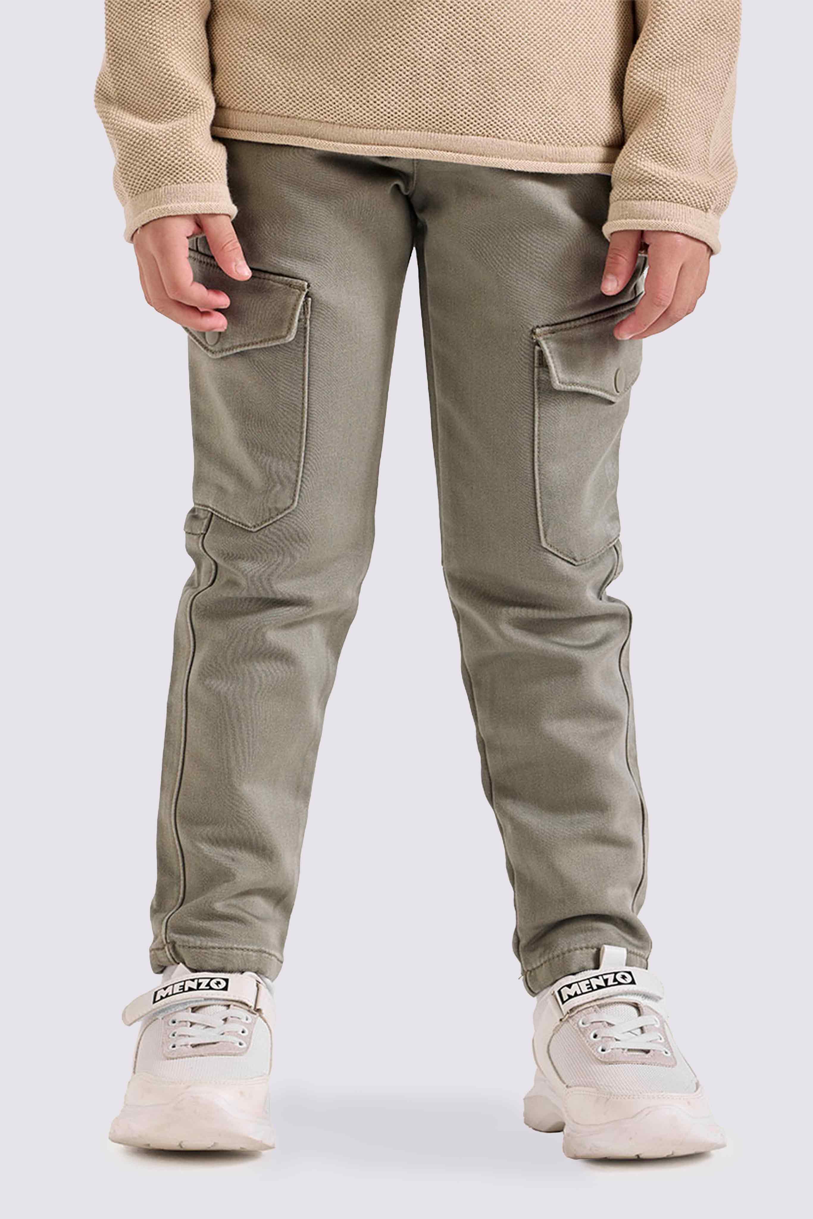 kids sweat pant