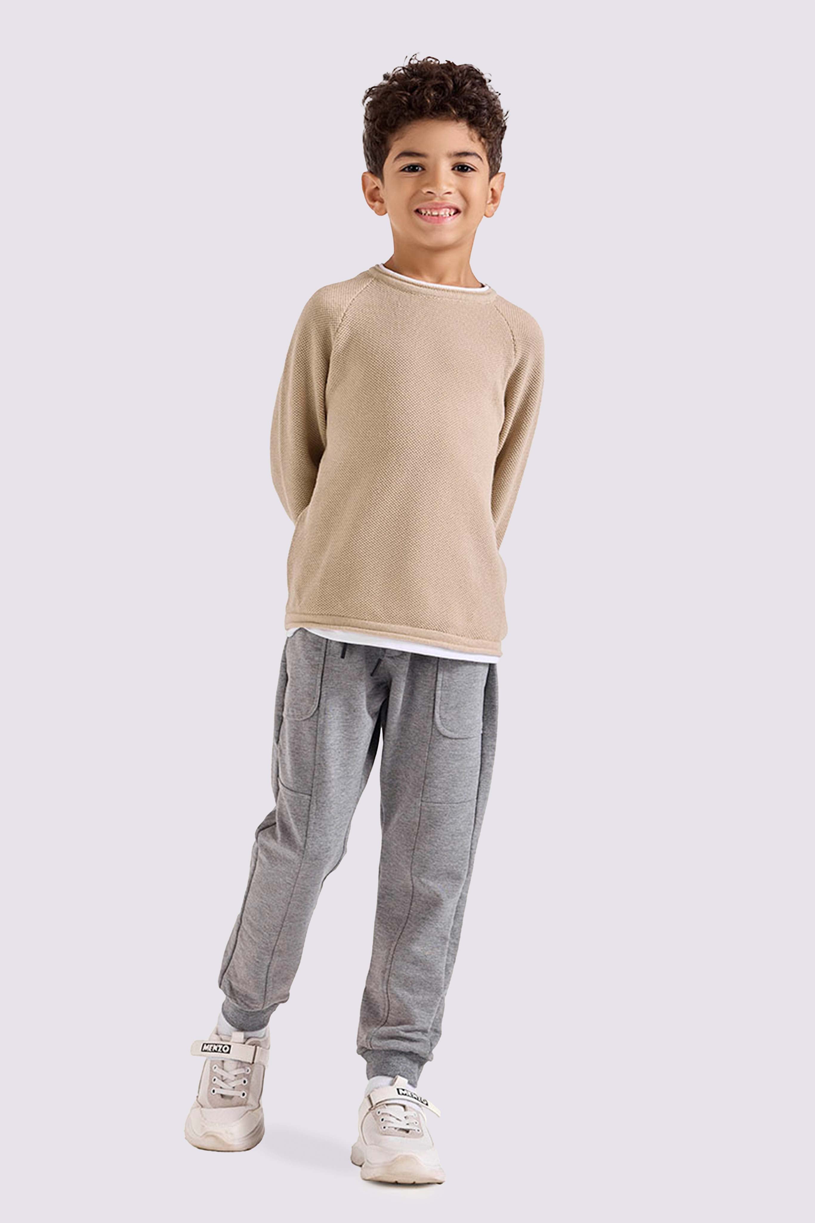 denim pants slim fit