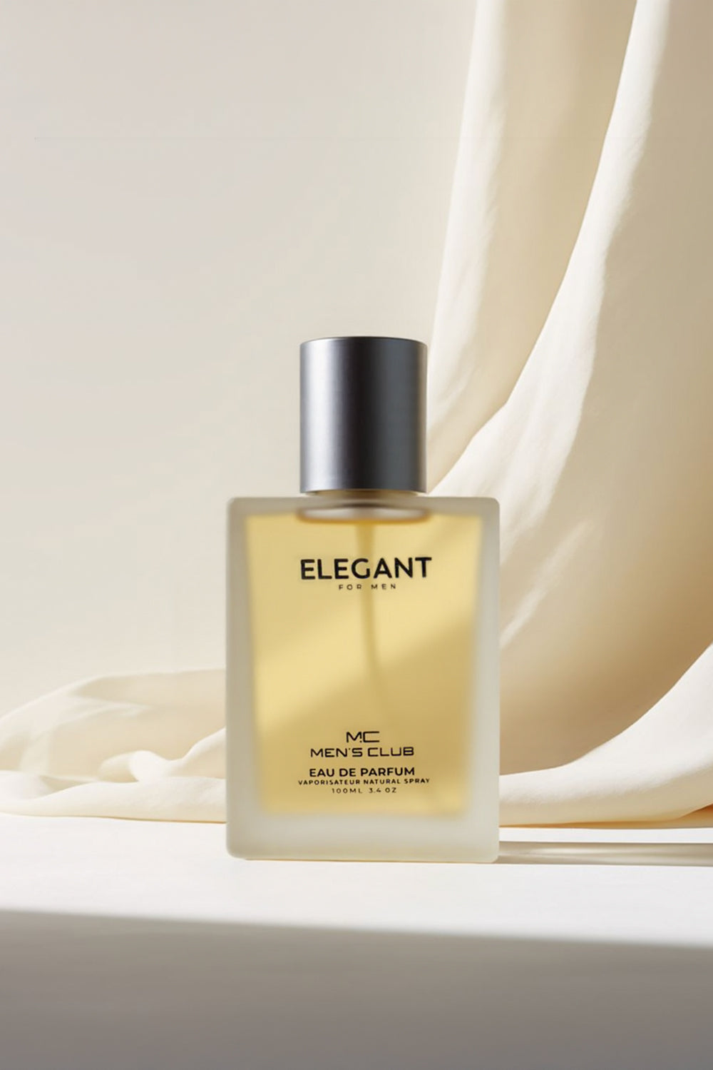 PERFUME ELEGANT