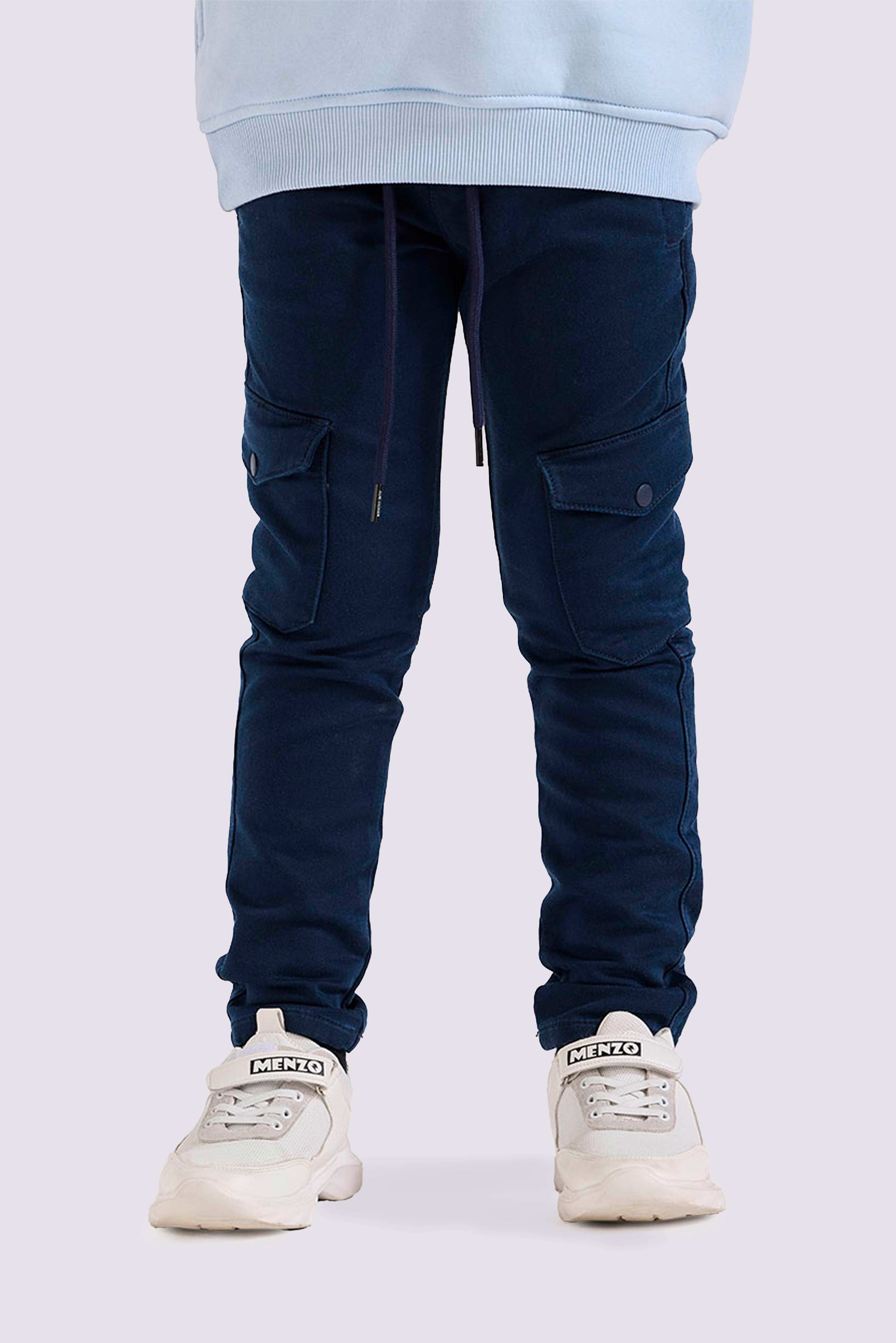 kids sweat pant