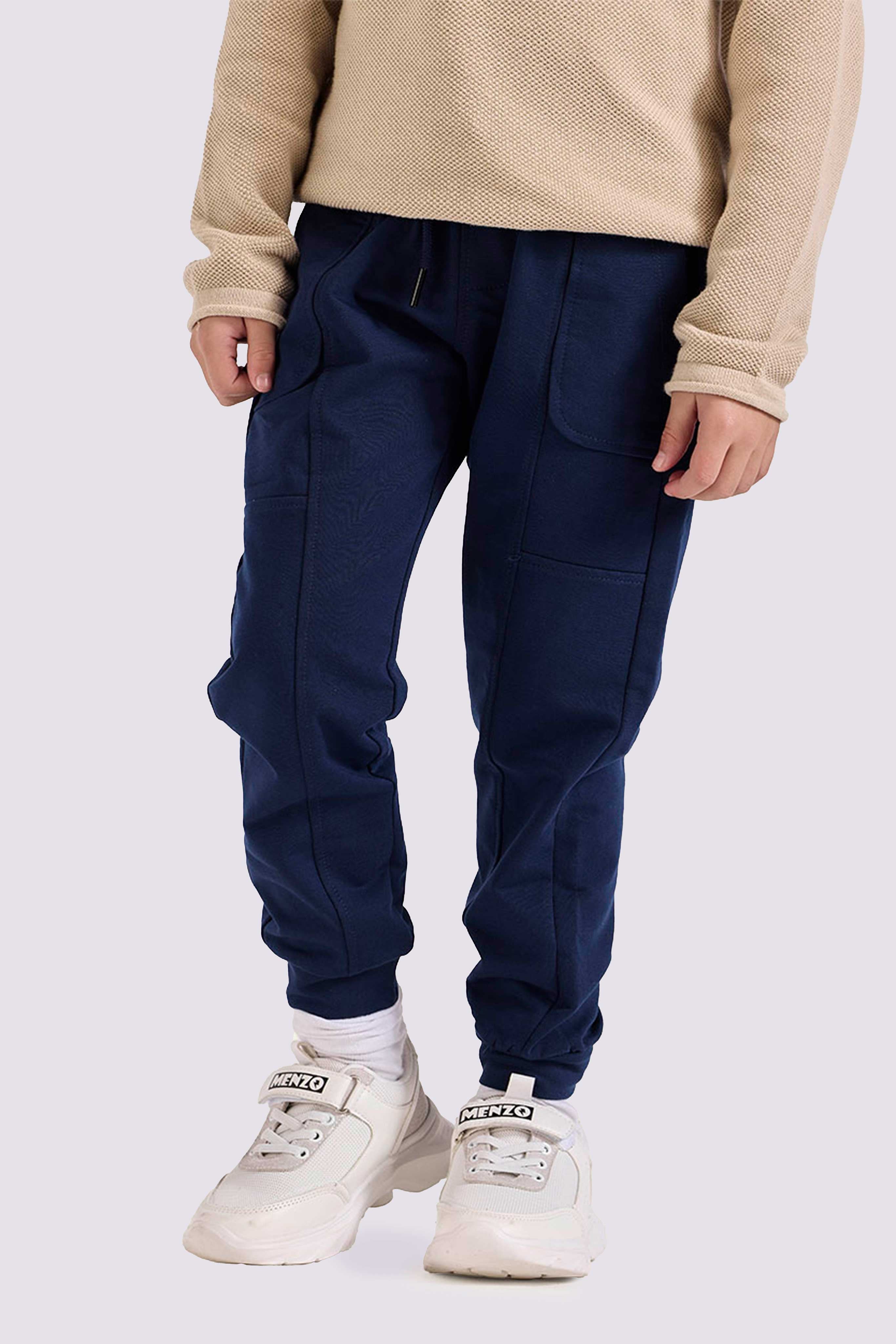 denim pants slim fit
