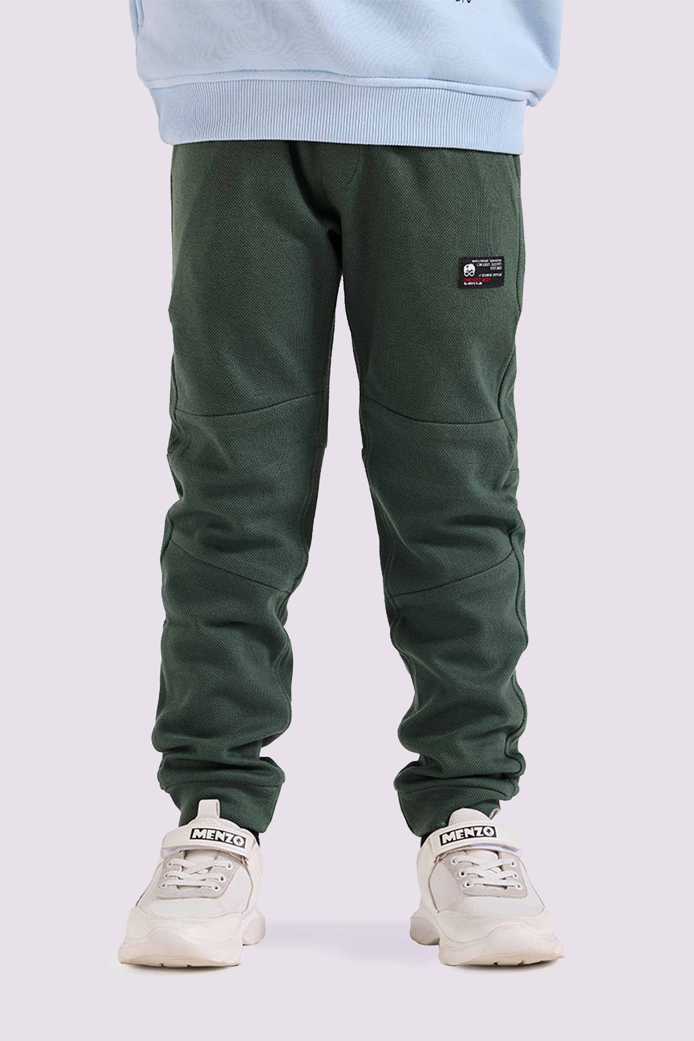 denim pants slim fit