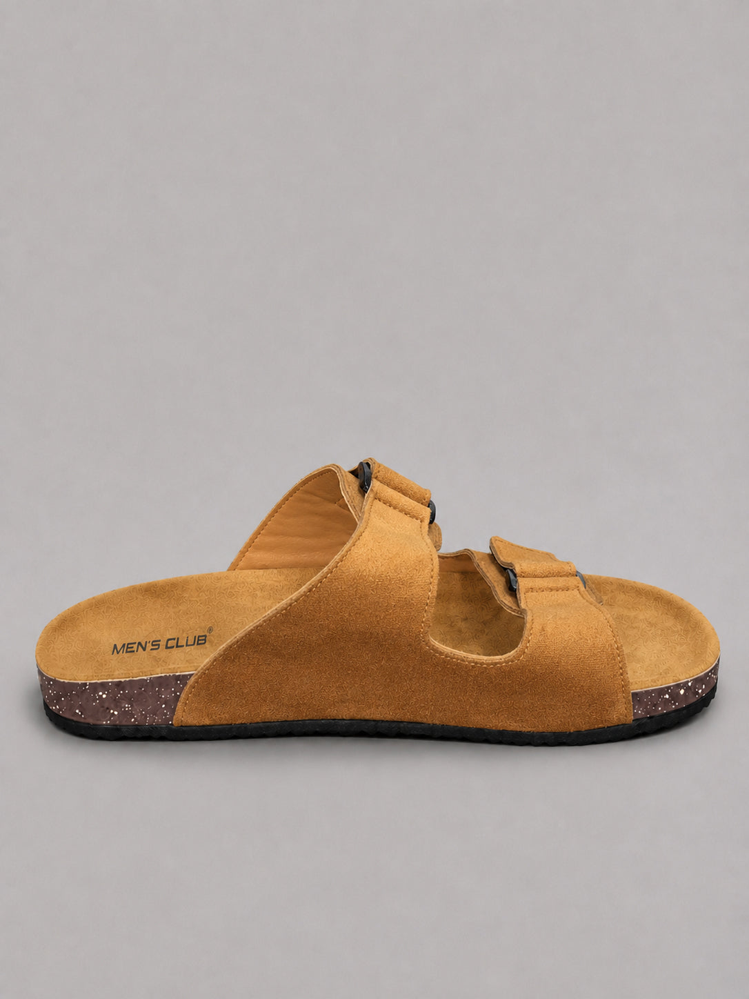 Casual Slipper