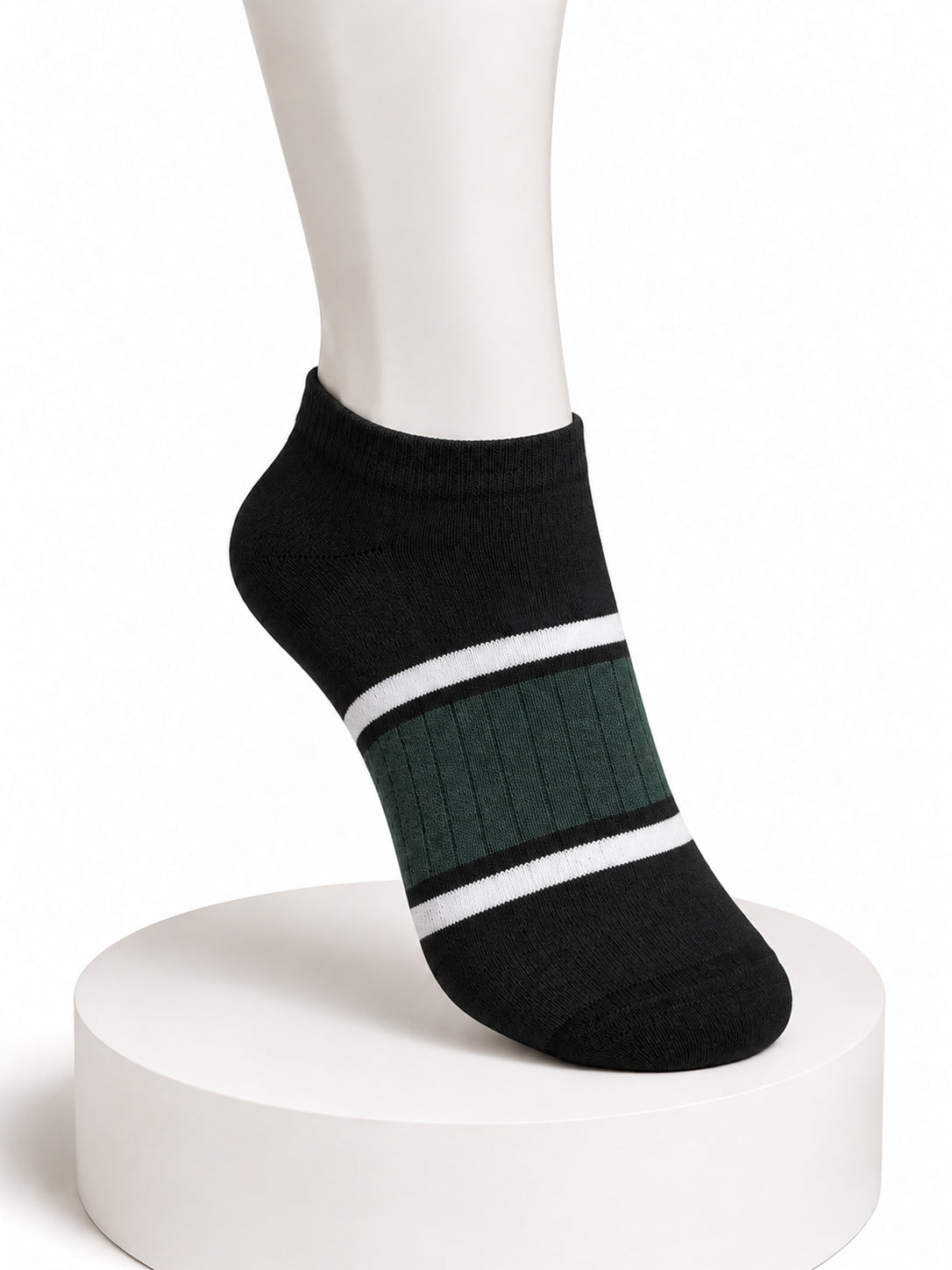Medium Towel Socks