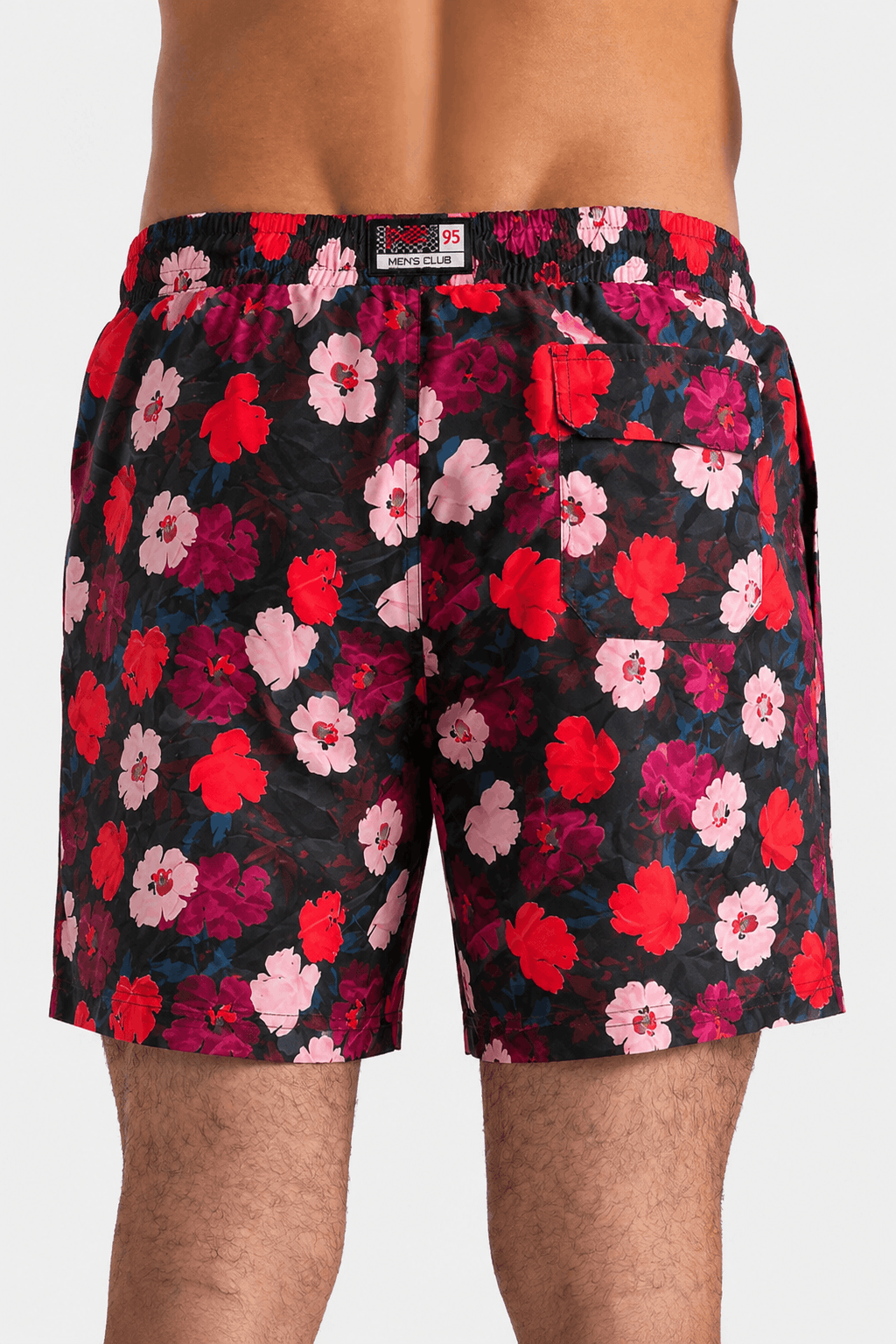 Swimming Short