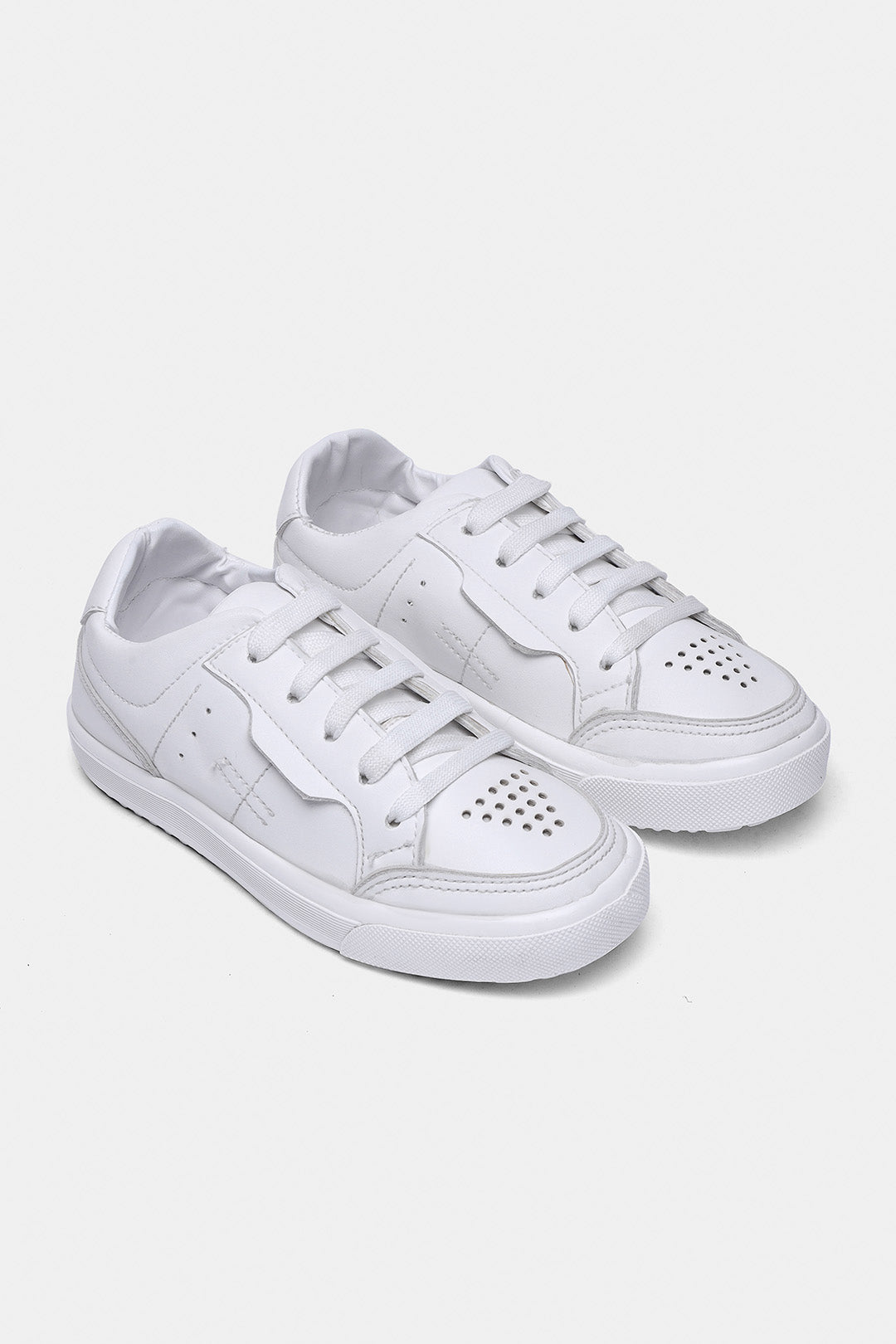 Kids Casual Shoes