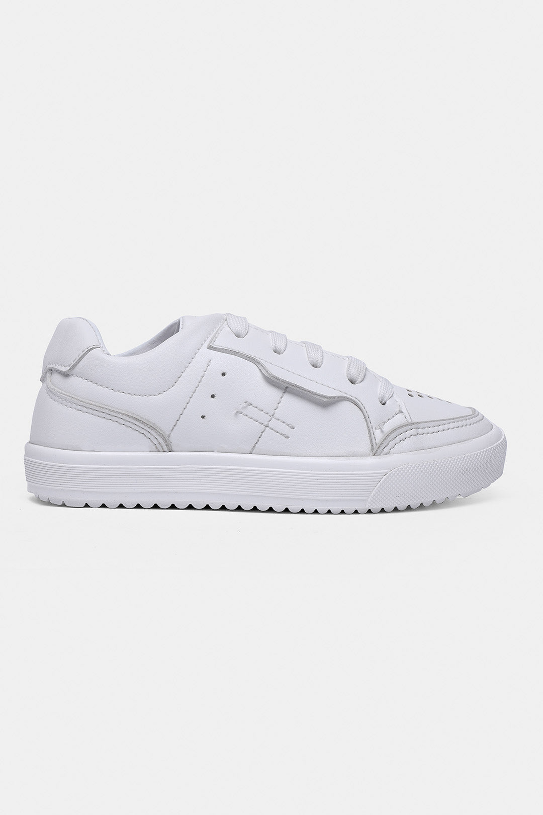 Kids Casual Shoes