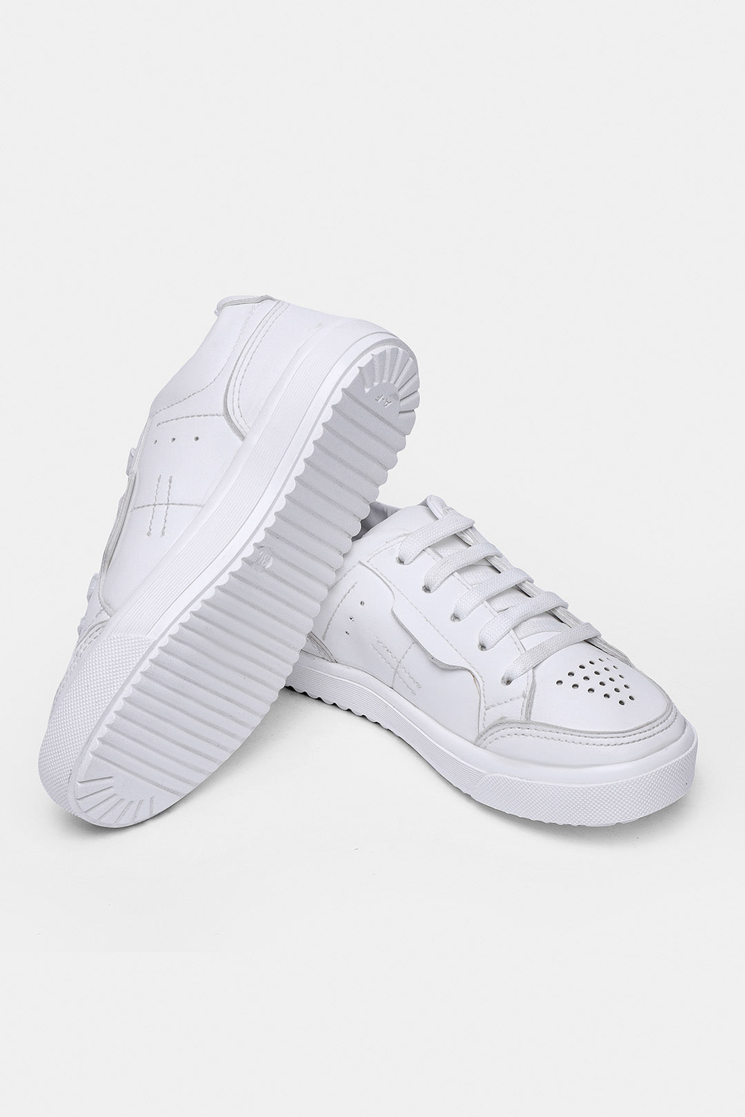 Kids Casual Shoes
