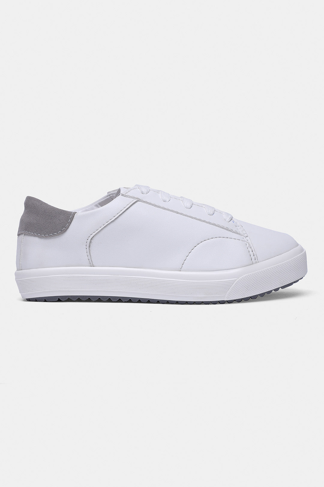 Kids Casual Shoes