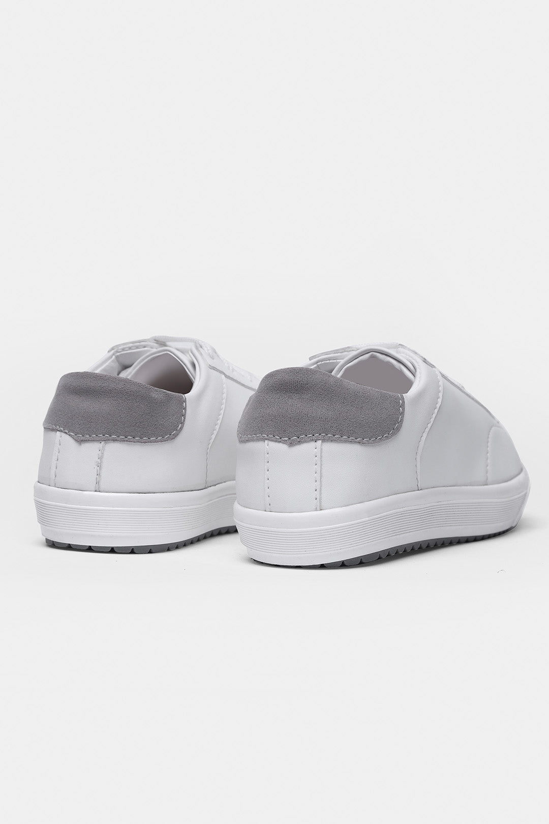 Kids Casual Shoes