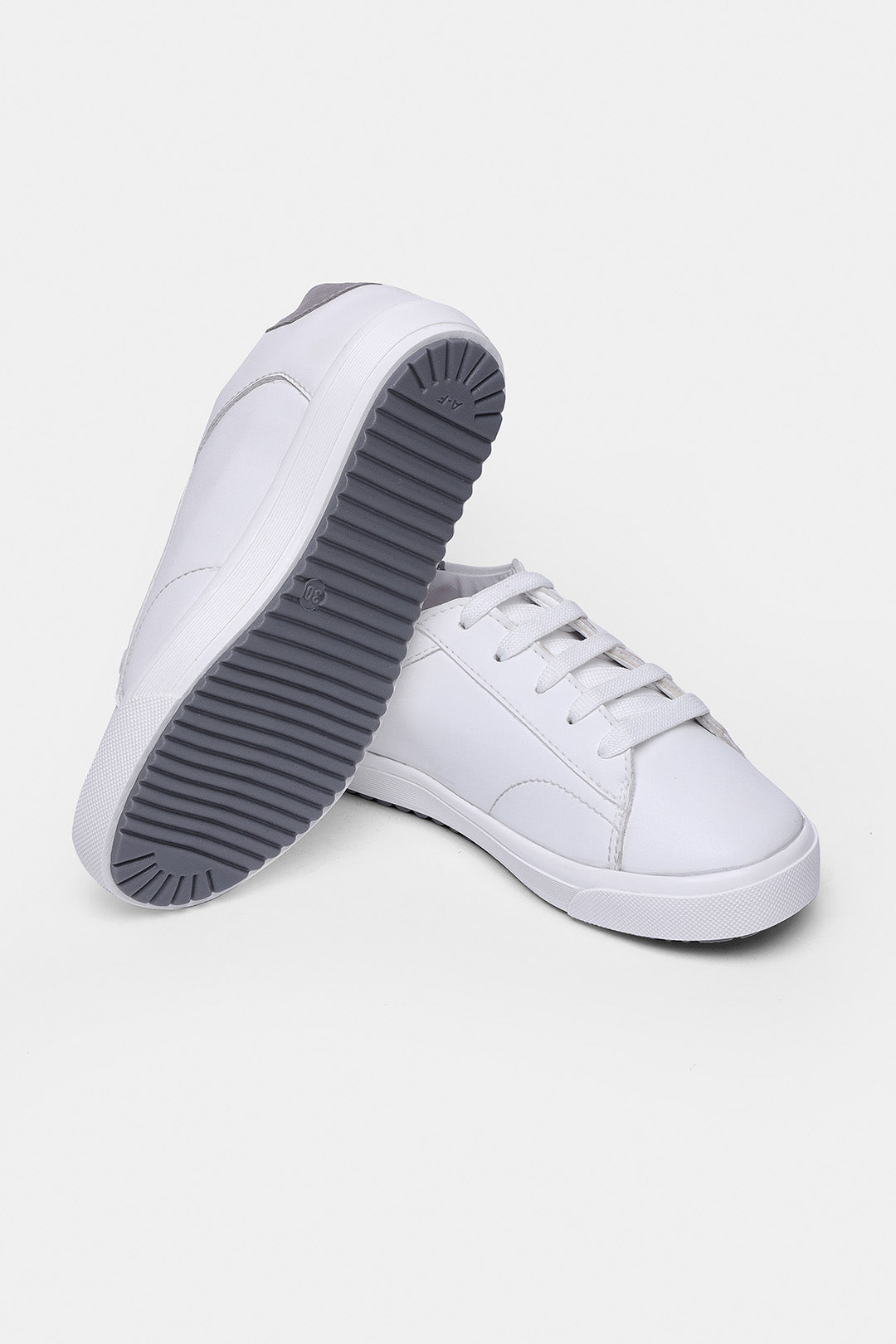 Kids Casual Shoes