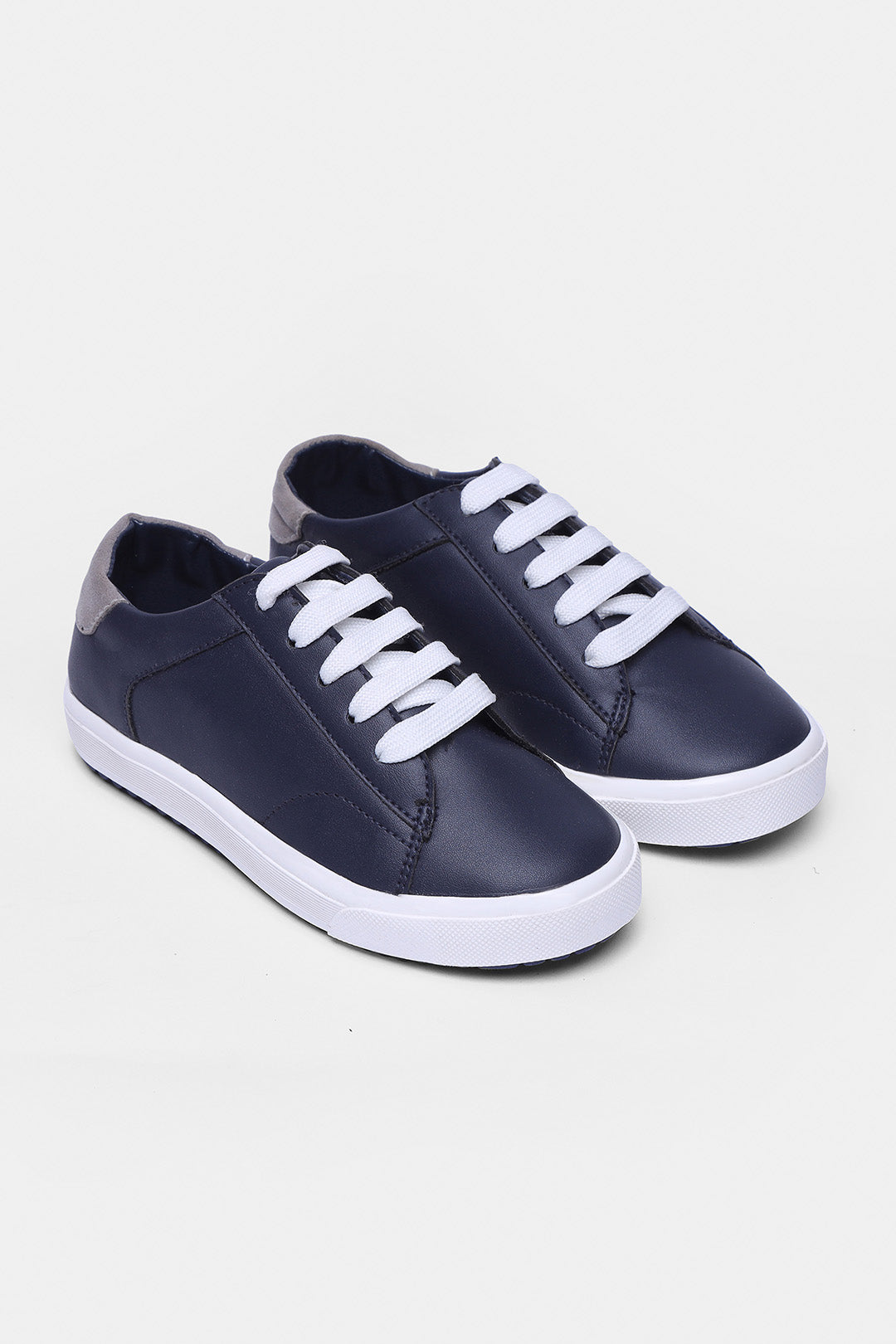 Kids Casual Shoes